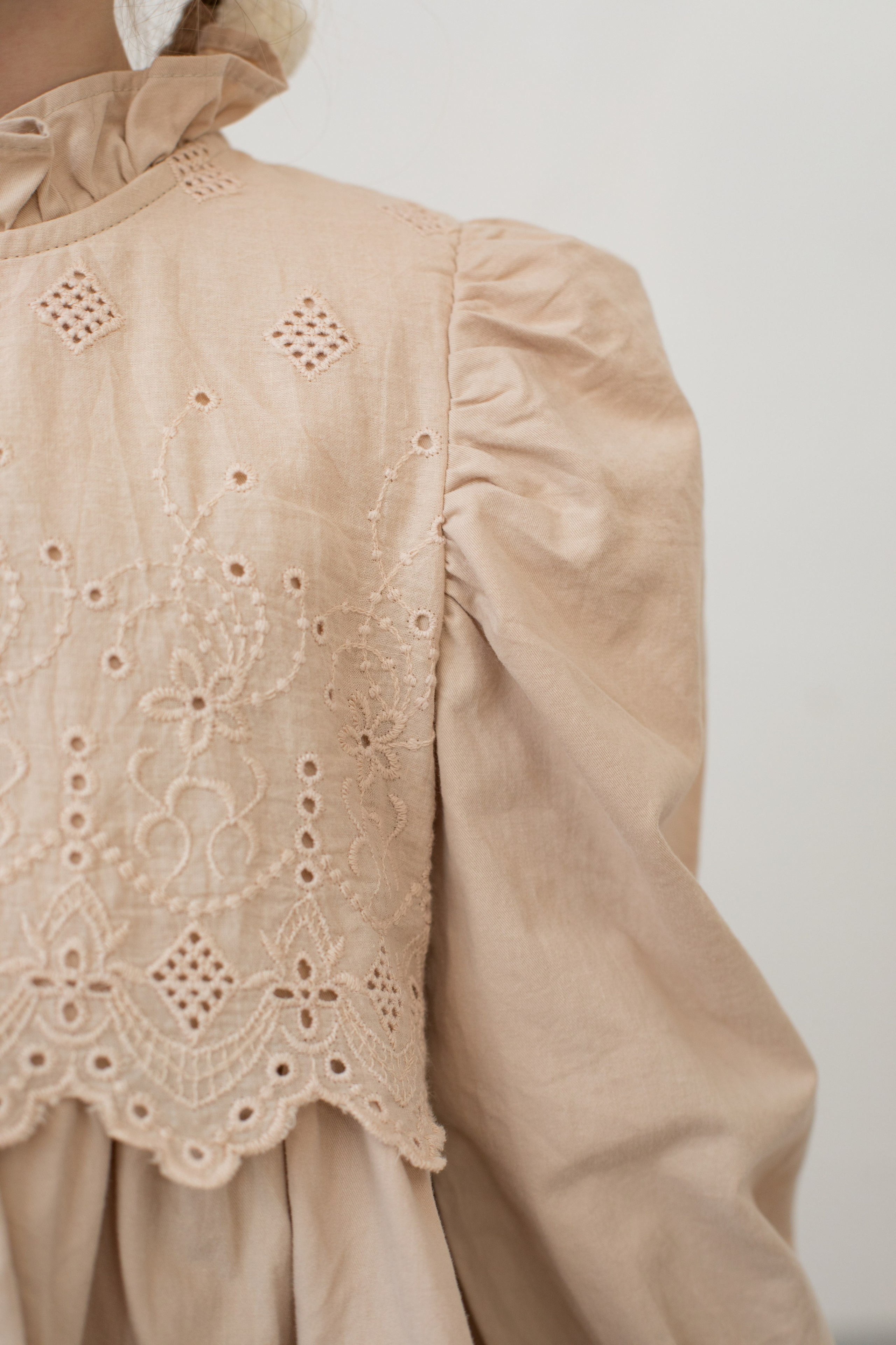 Съемка детской одежды для WB. Детский и контент фотограф Надя Волкова Санкт-Петербург