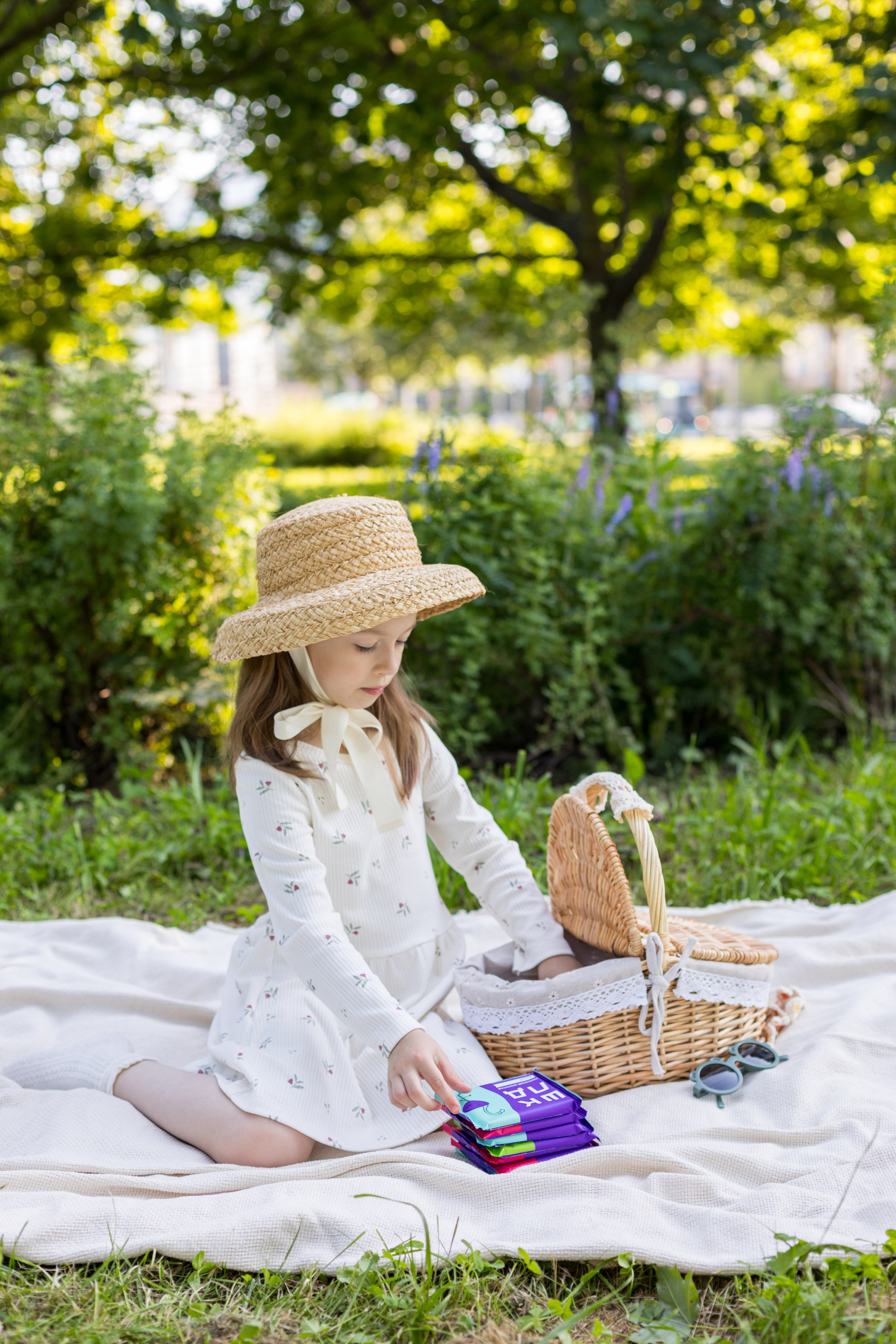 Для бренда ШКЛД. Детский и контент фотограф Надя Волкова Санкт-Петербург