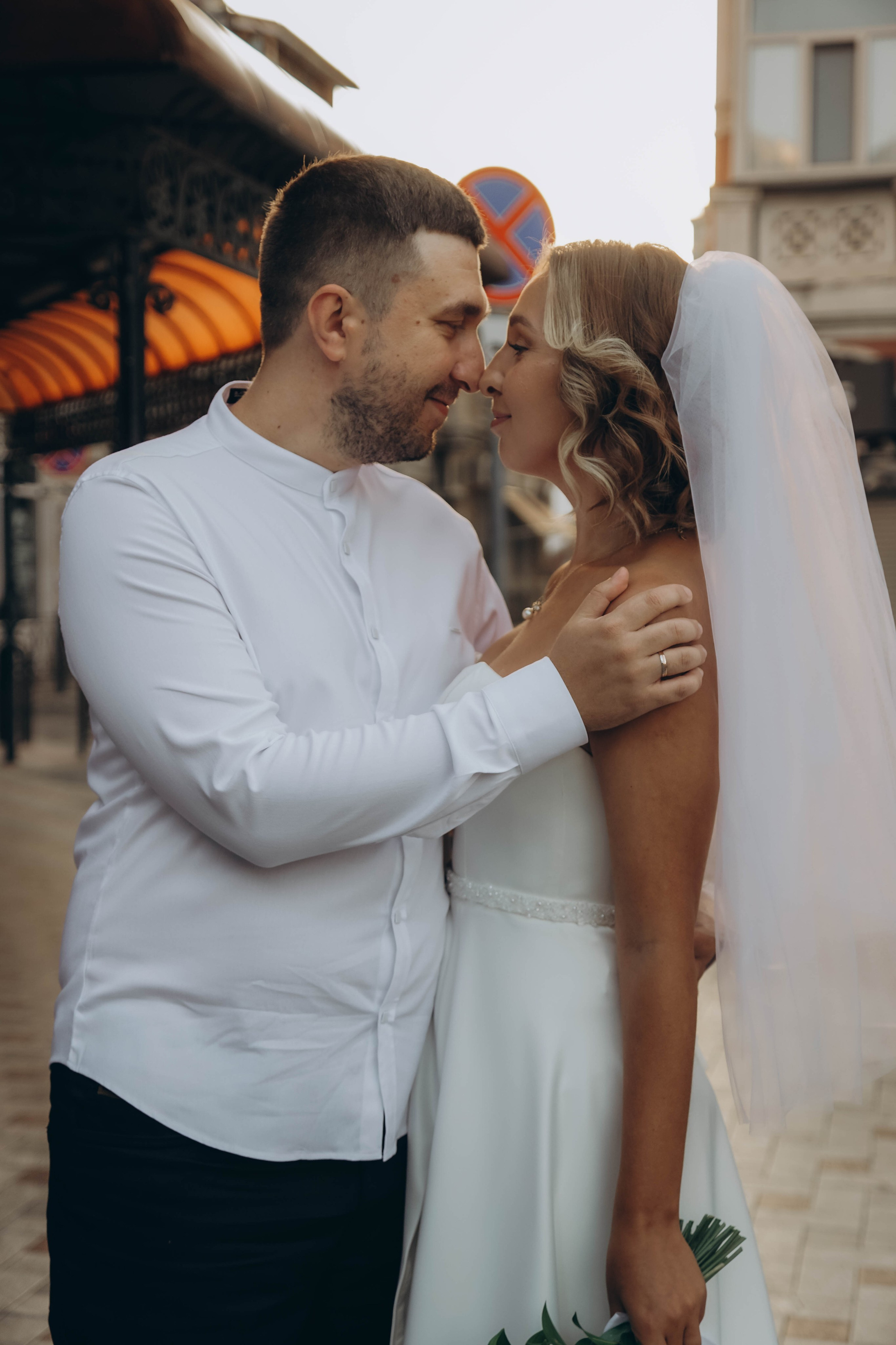 Wedding. Фотограф в Крыму, Ялта, Профессиональная фотосессия