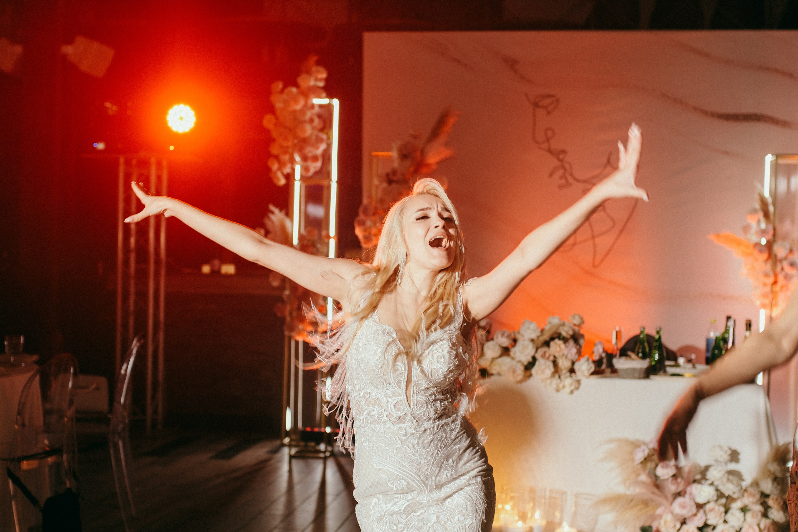 Владислав и Ксения