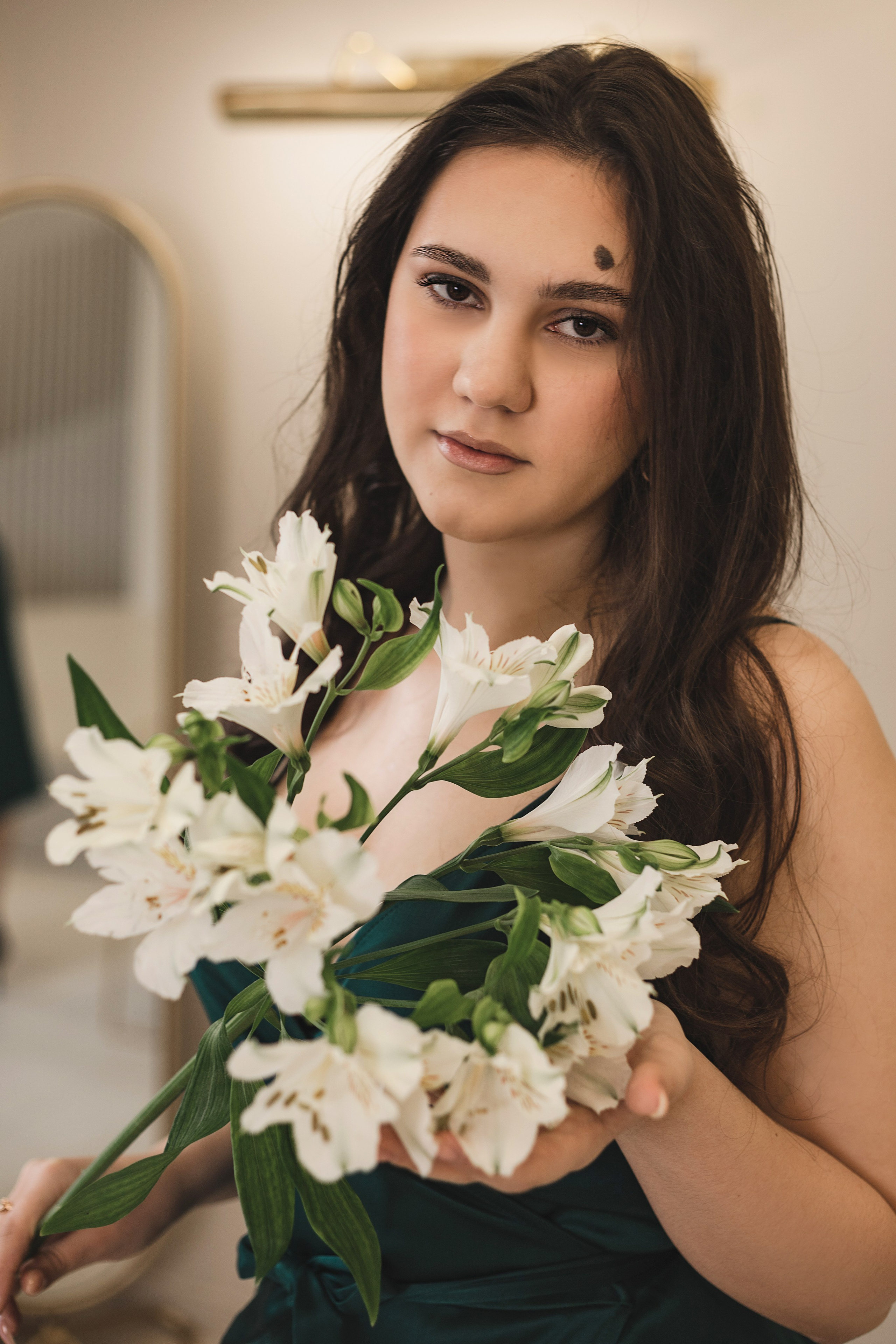 Кира. Семейный фотограф в Ростове-на-Дону Безкишкина Татьяна