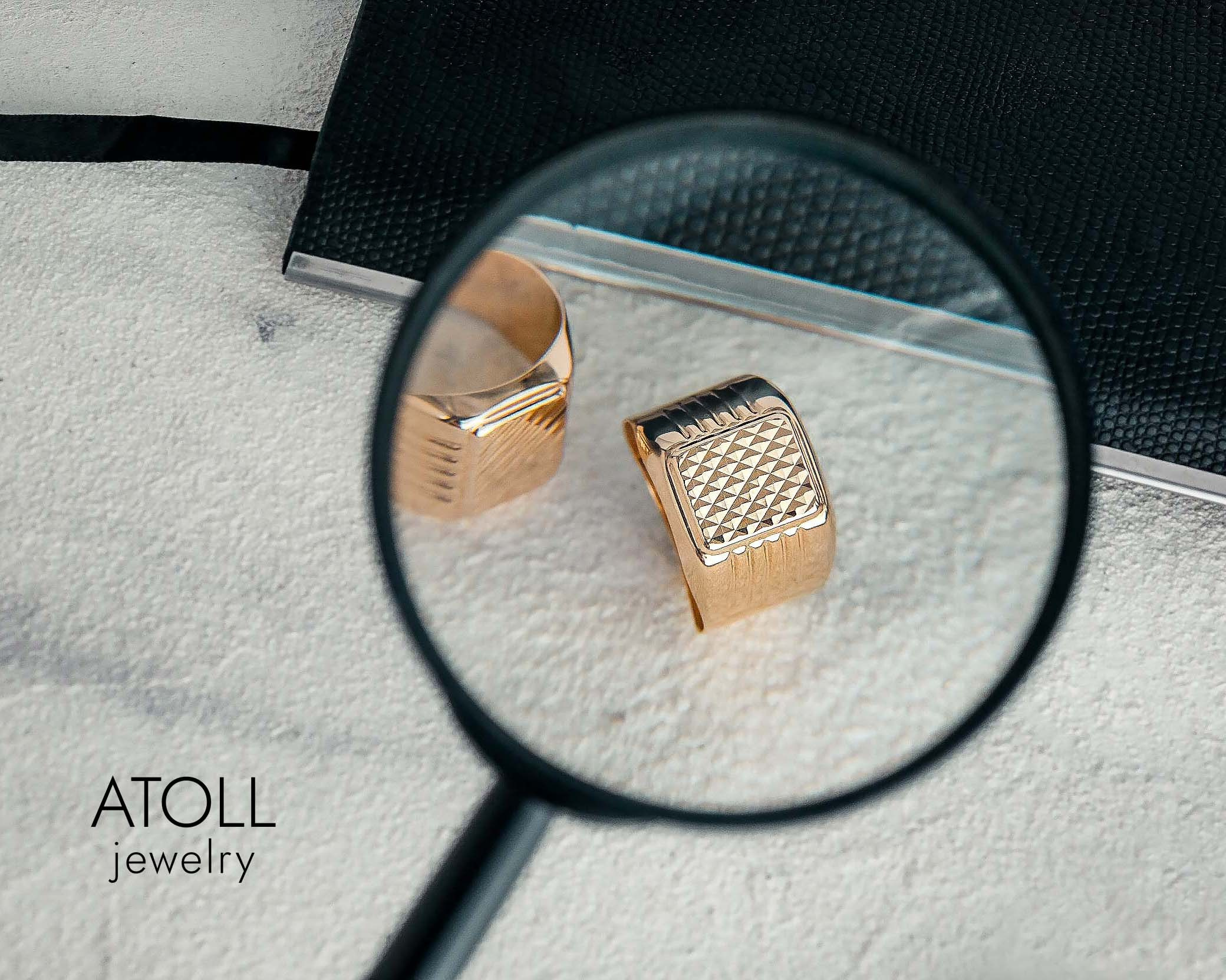 Украшения. Предметный и женский фотограф в Новосибирске