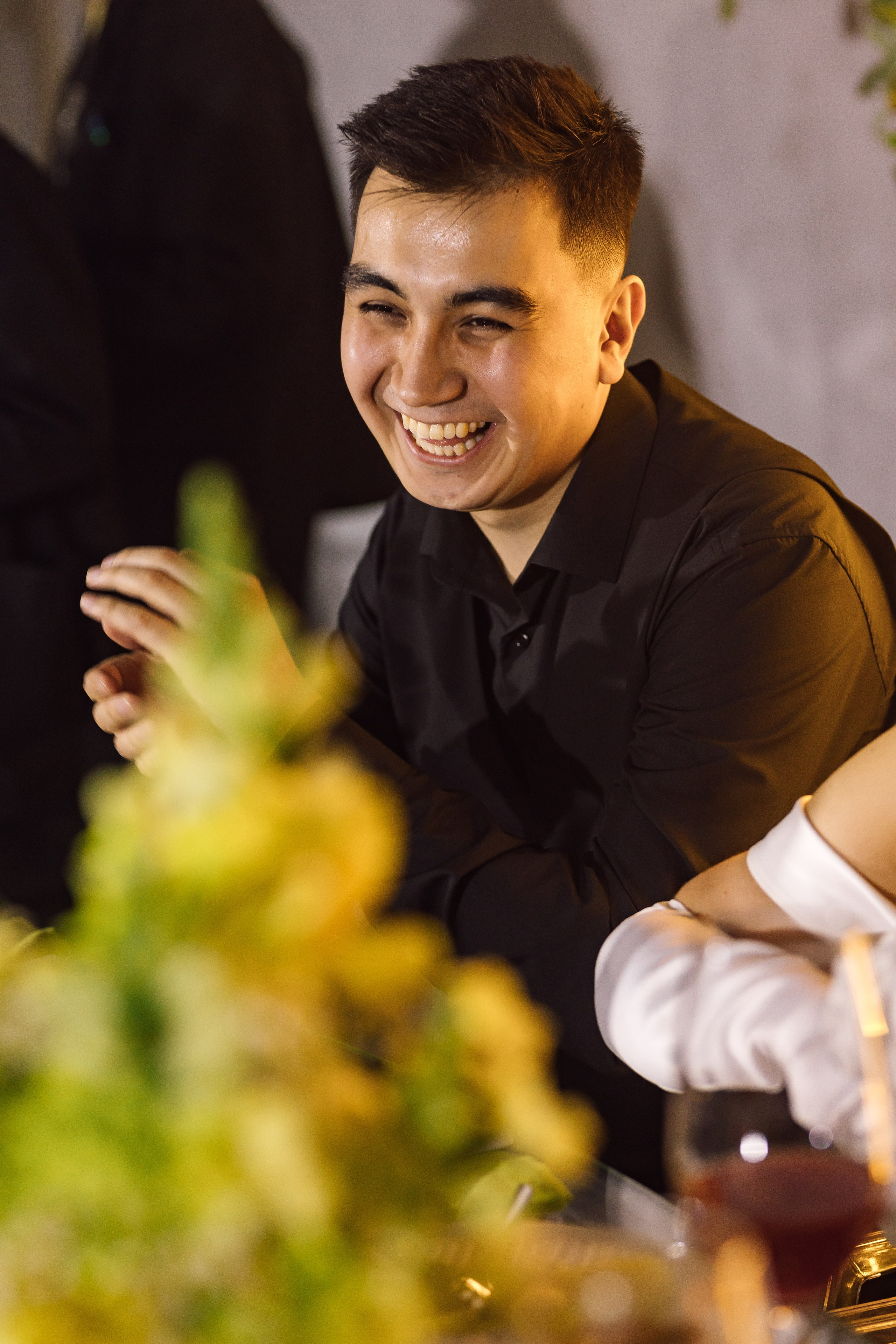 Ты мой green flag. Свадебный фотограф Нижний Тагил Екатеринбург Серёдкина Виктория