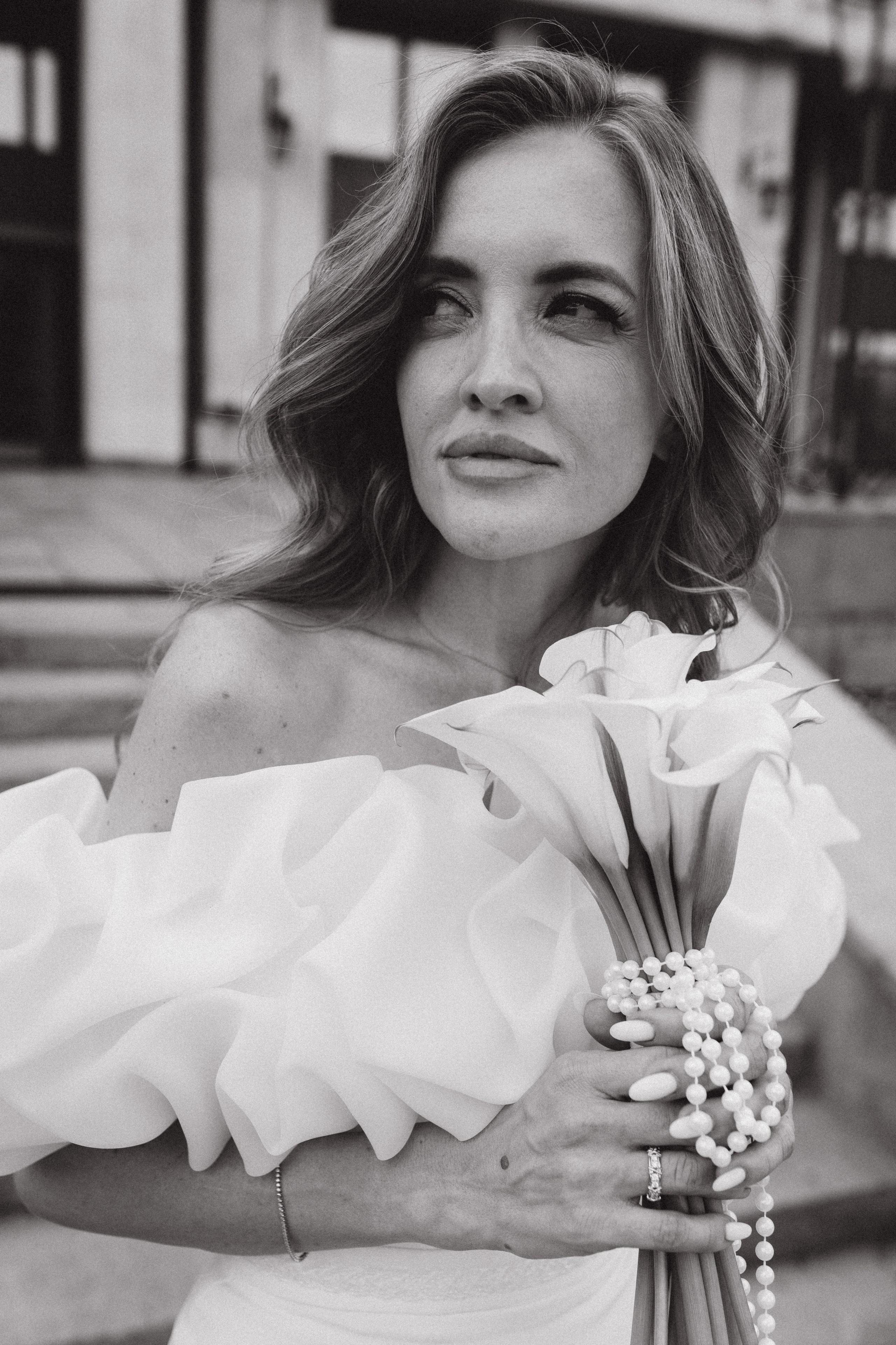 Июльская Любовь. Семейный и свадебный фотограф Анна Кожокарь