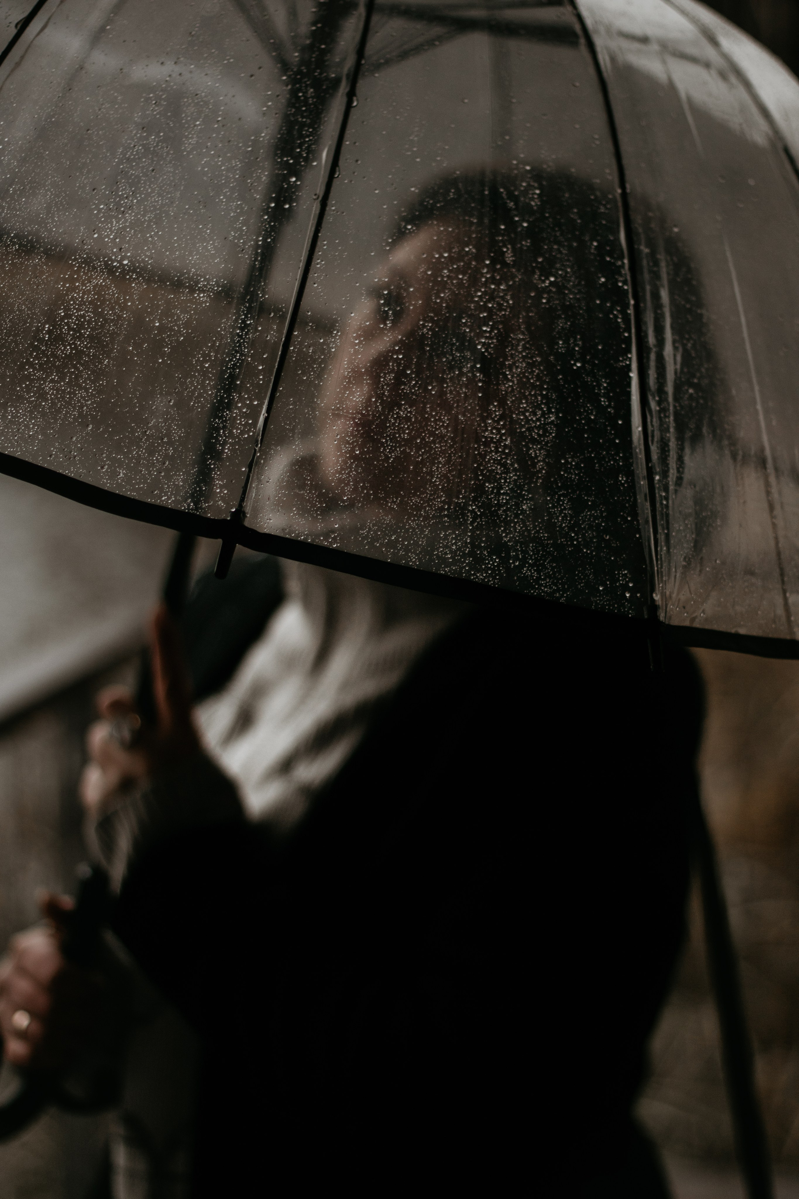 Евгения. Фотограф в Москве Бондарь Ксения