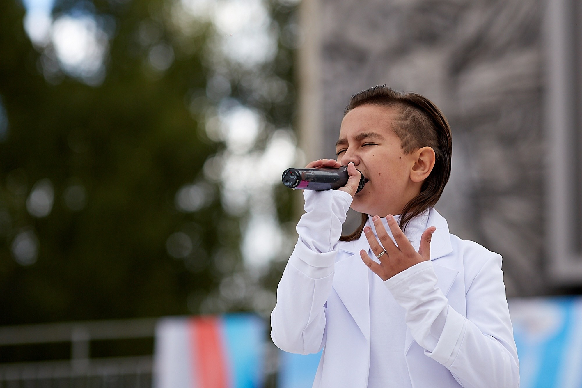 Репортажная съёмка. Свадебный, школьный (детсадовский) и семейный фотограф в Коврове и Владимирской области