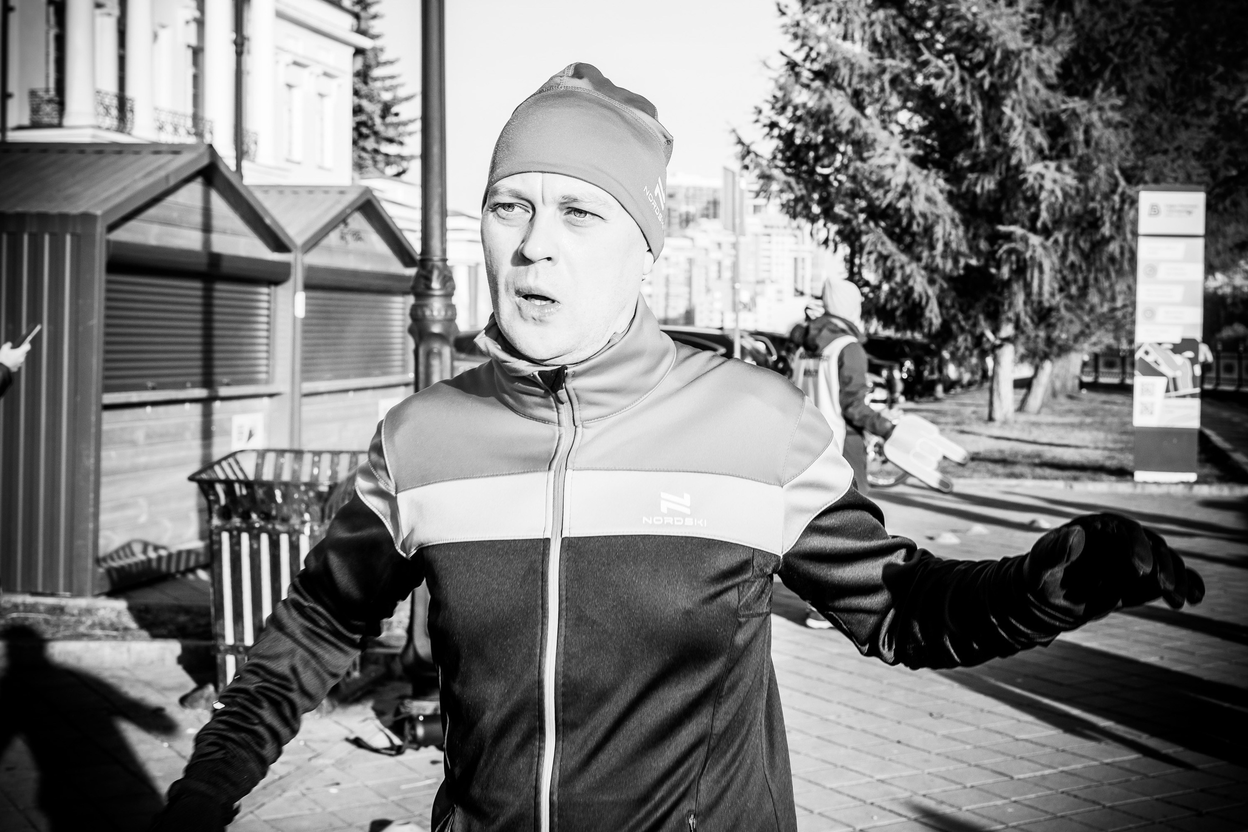 Слава где фотки?