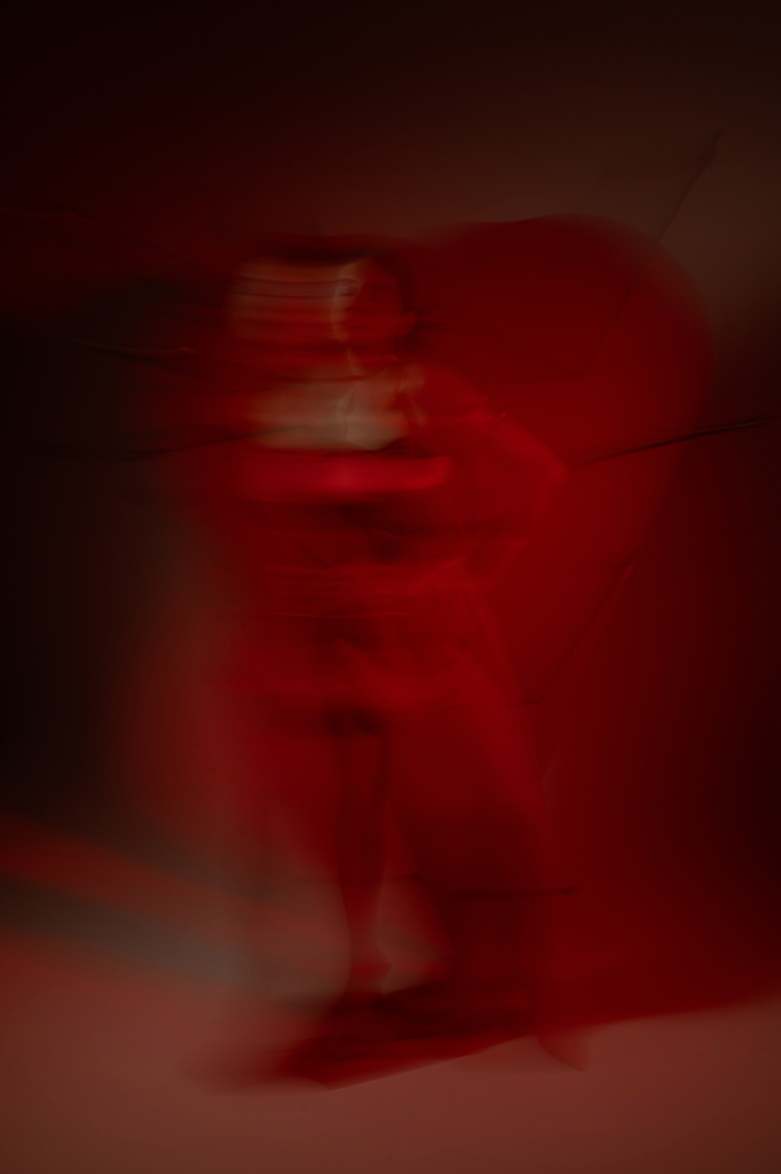 Valentine's day. Твой личный проводник к красивым фотографиям в Старом Осколе