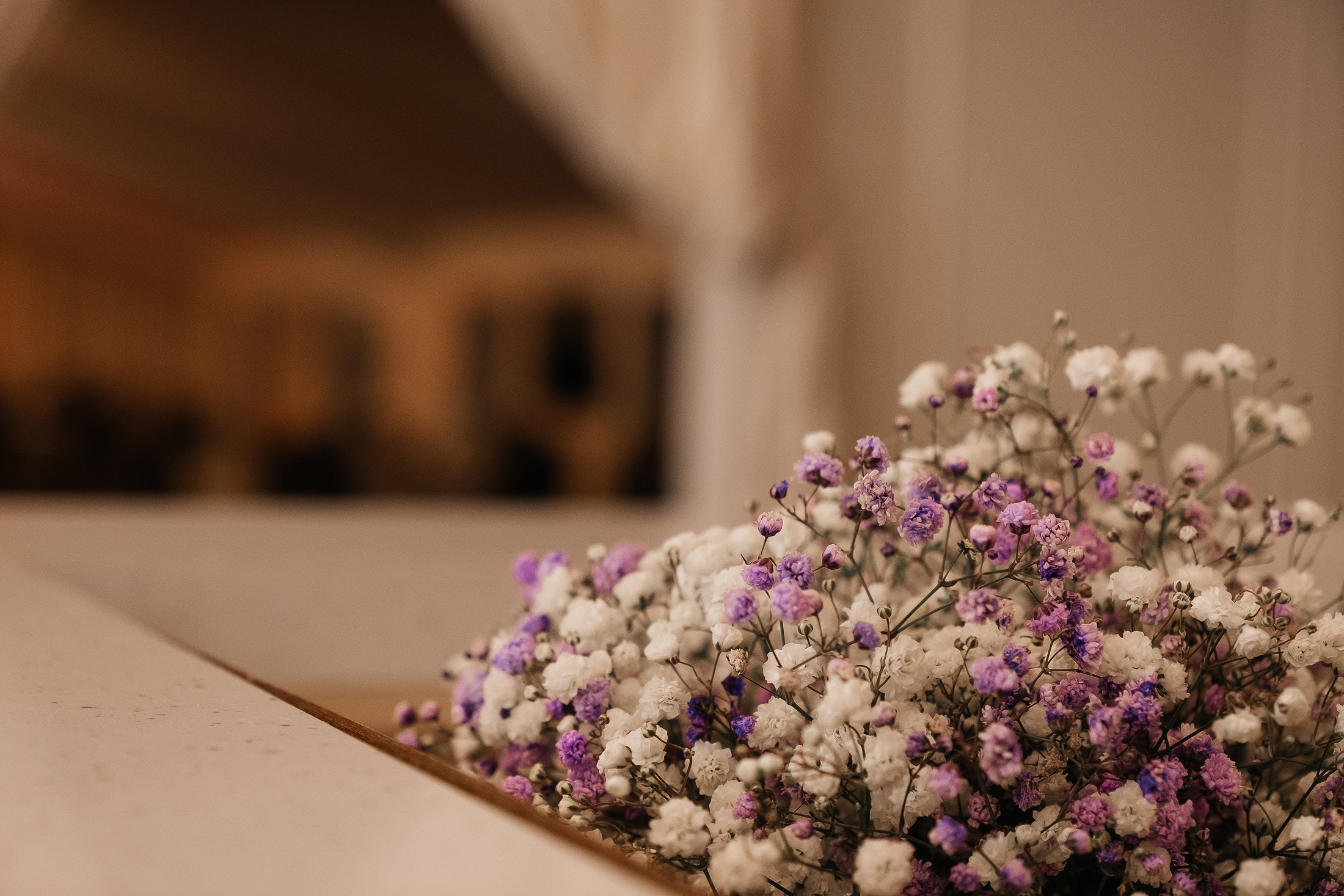 Свадебный фотограф — стильная и эмоциональная съемка вашего дня | Анна Кораблик. Свадебный фотограф в Екатеринбурге — заказ профессиональной фотосесии, все виды фотосъемки