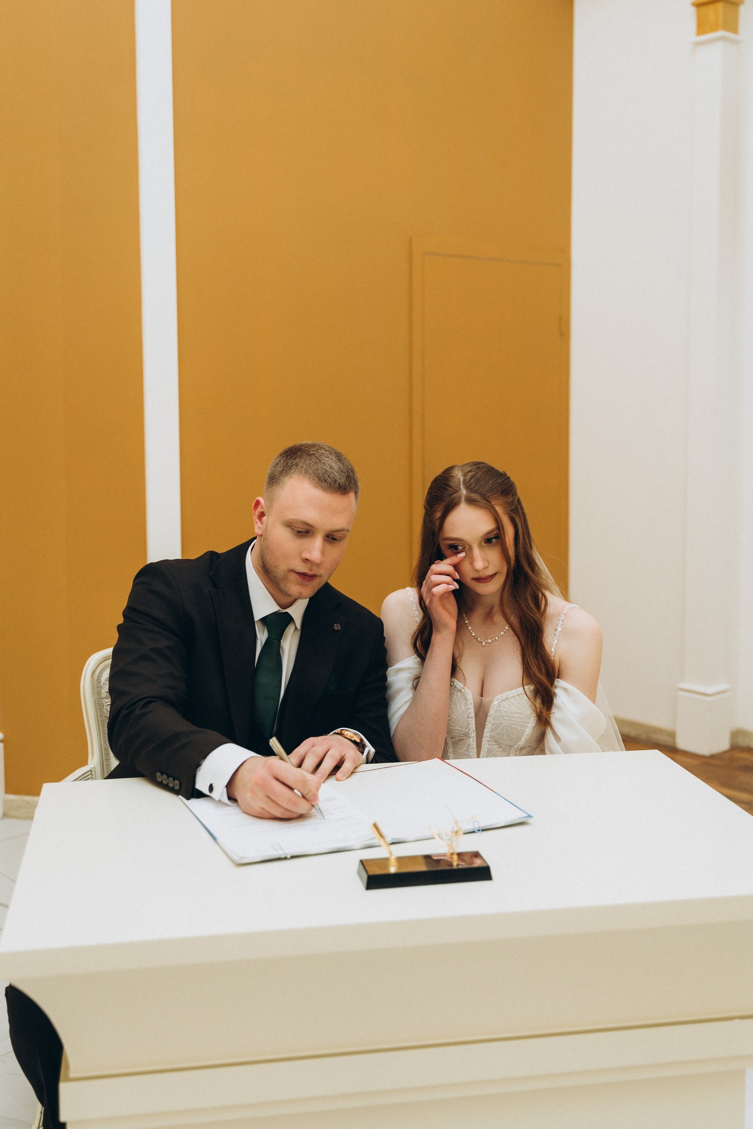 Ты и Я. Фотограф в Санкт-Петербурге — Лучина Екатерина