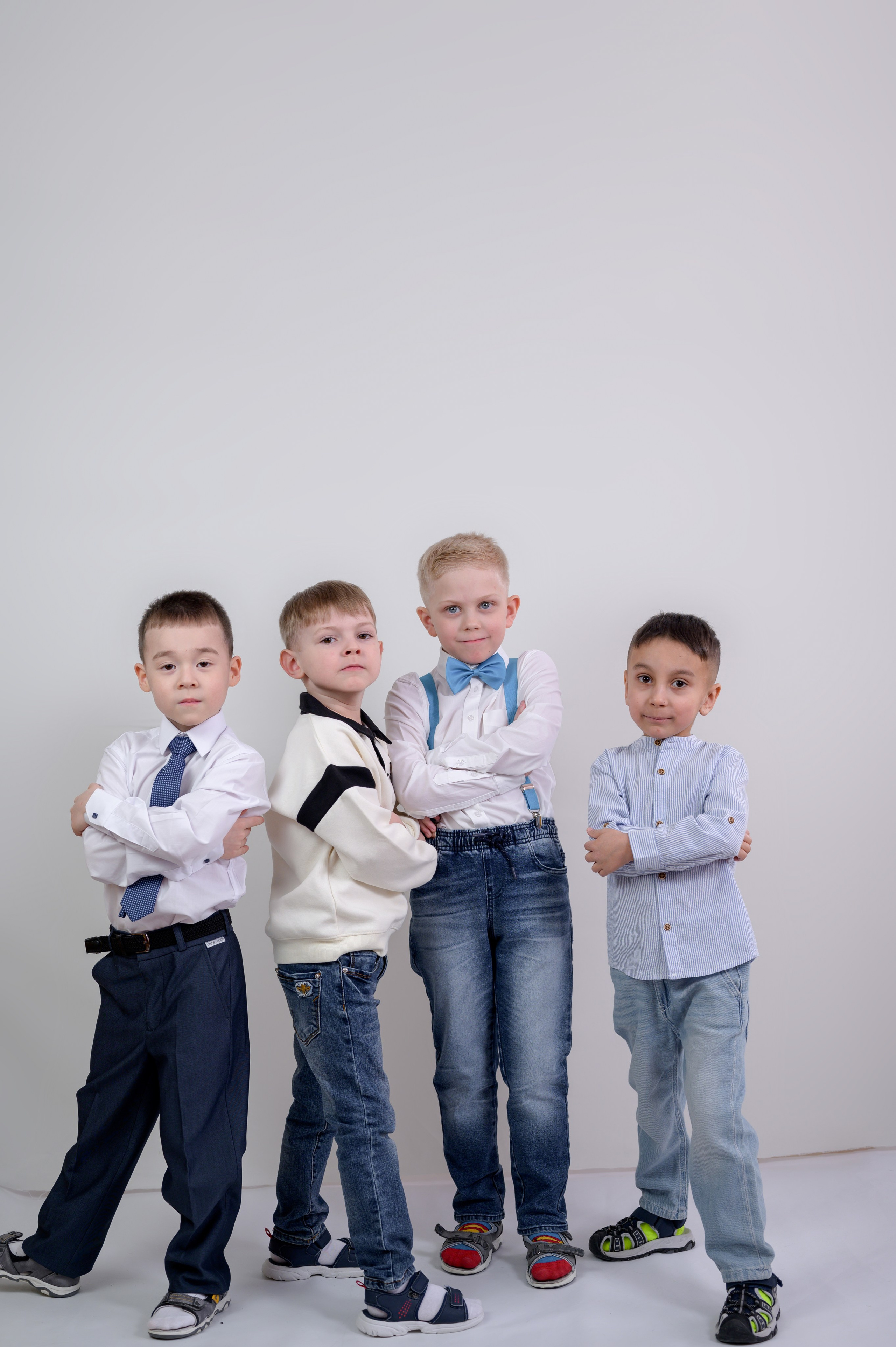 149 д/сад группа «Пчёлы». Фотограф новорожденных, семейный детский в Тюмени Татьяна Морозова