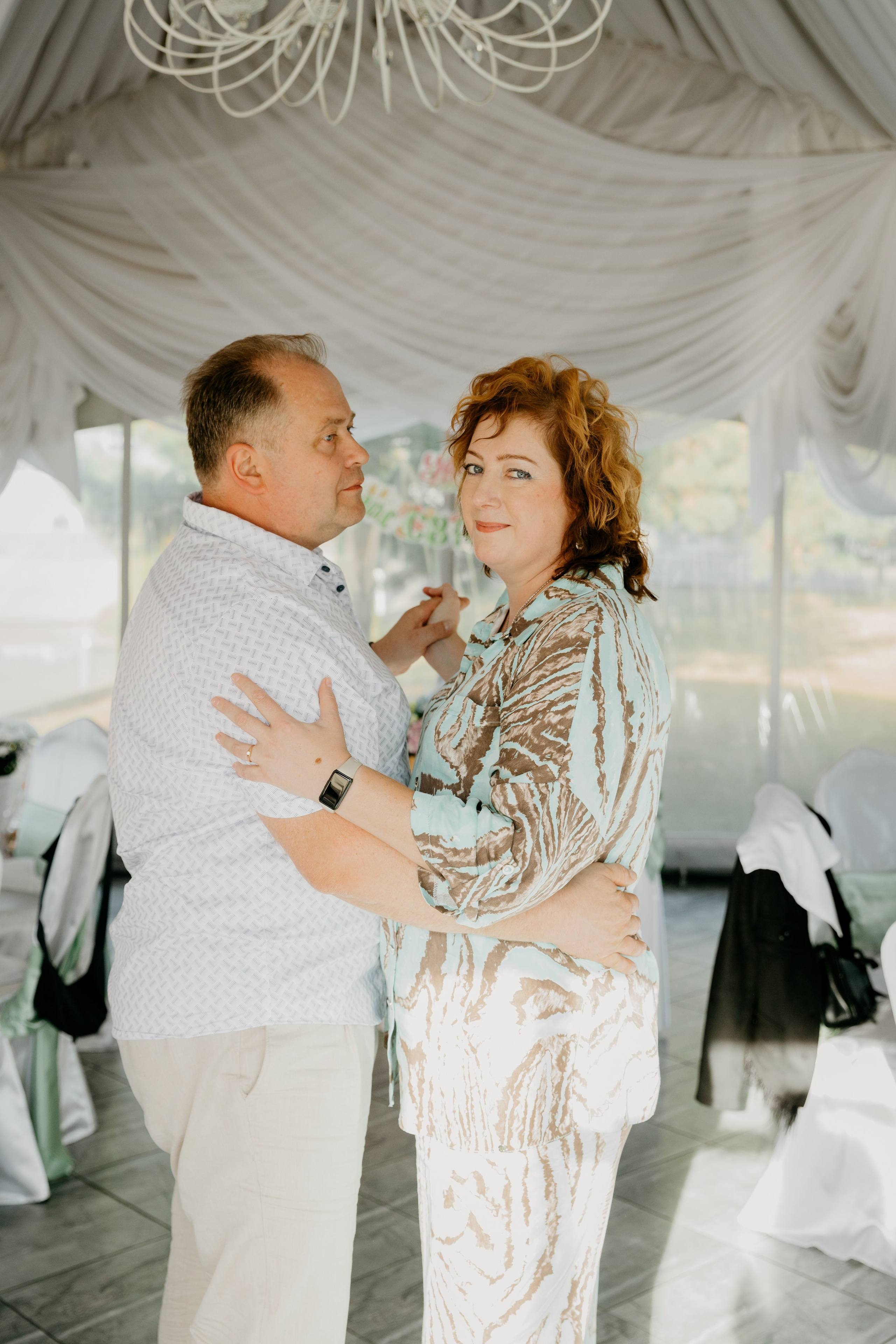 Капитан. Семейный фотограф москва