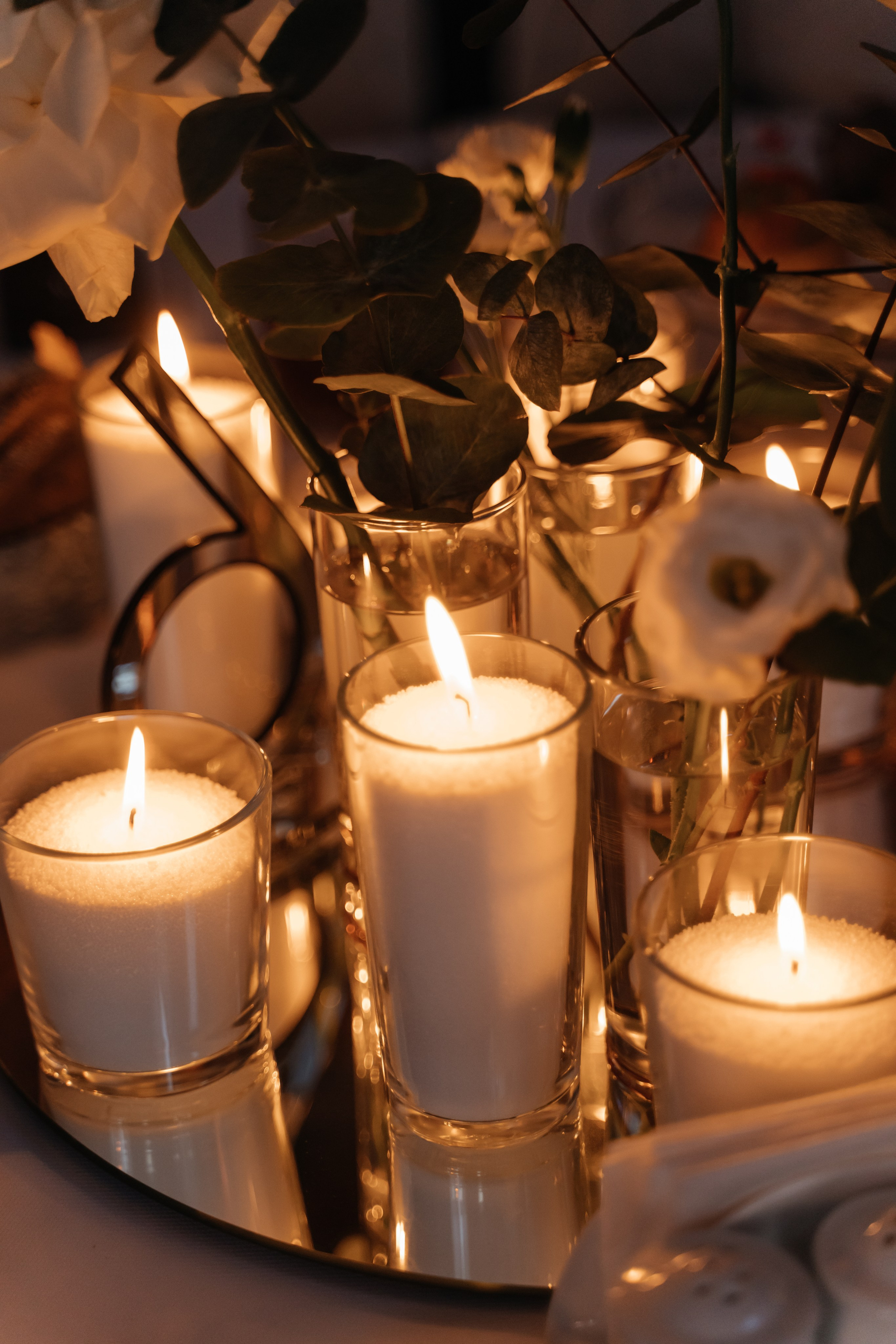 Новая Итория. Свадебный и контент фотограф Серёгина Надежда г. Новосибирск