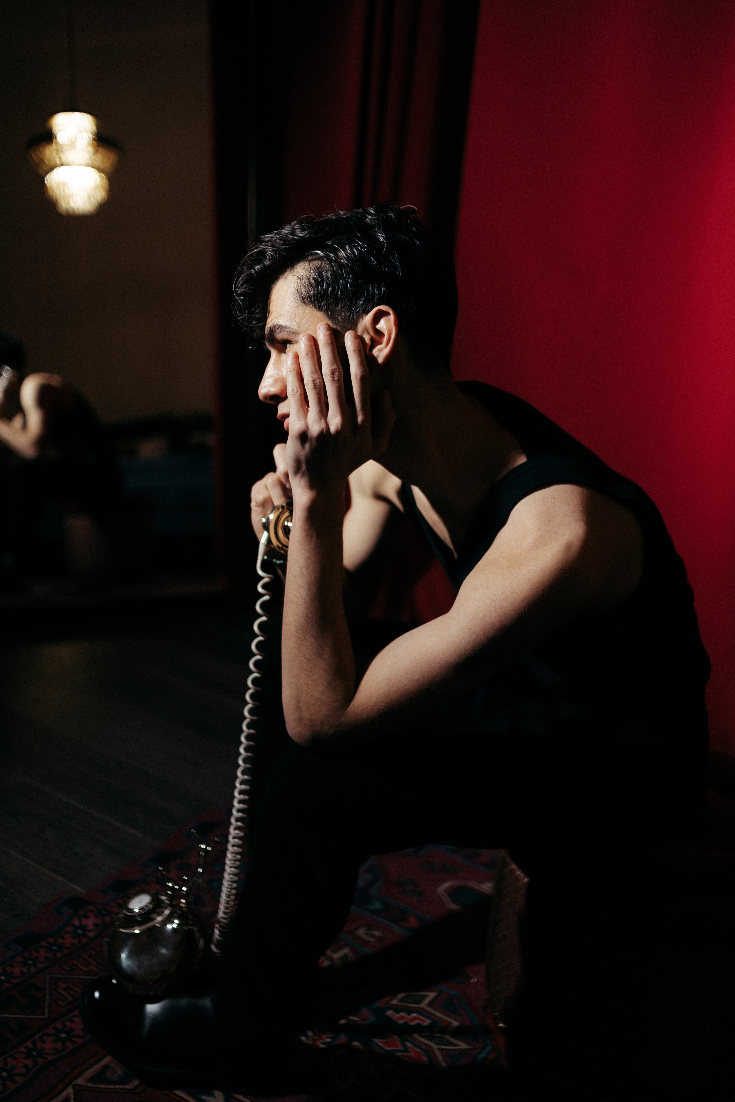 Sayat. Ника — ваш персональный фотограф в Нижнем Новгороде