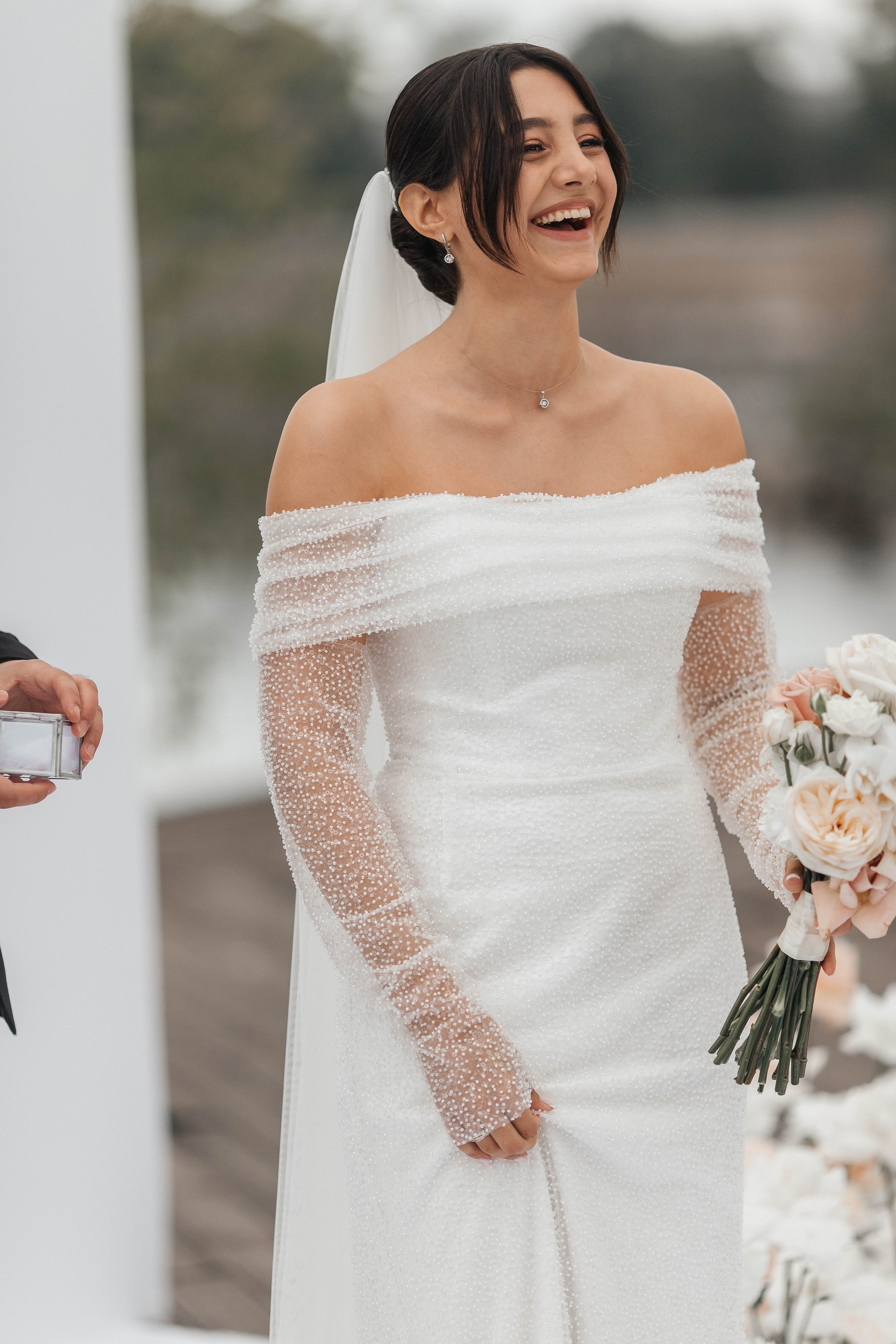 Арсен & Мариам. Главная