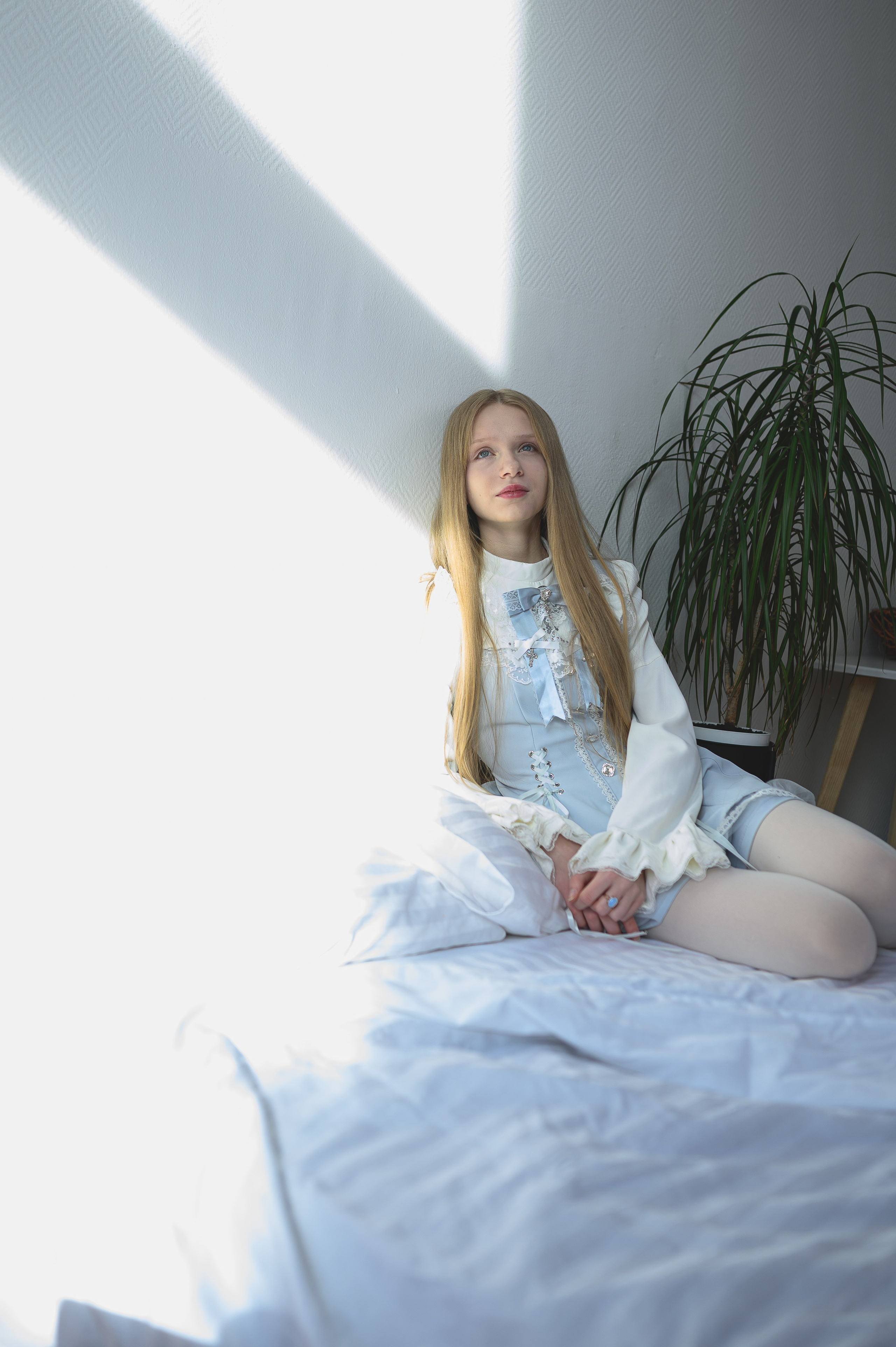 Семейная съемка. Главная