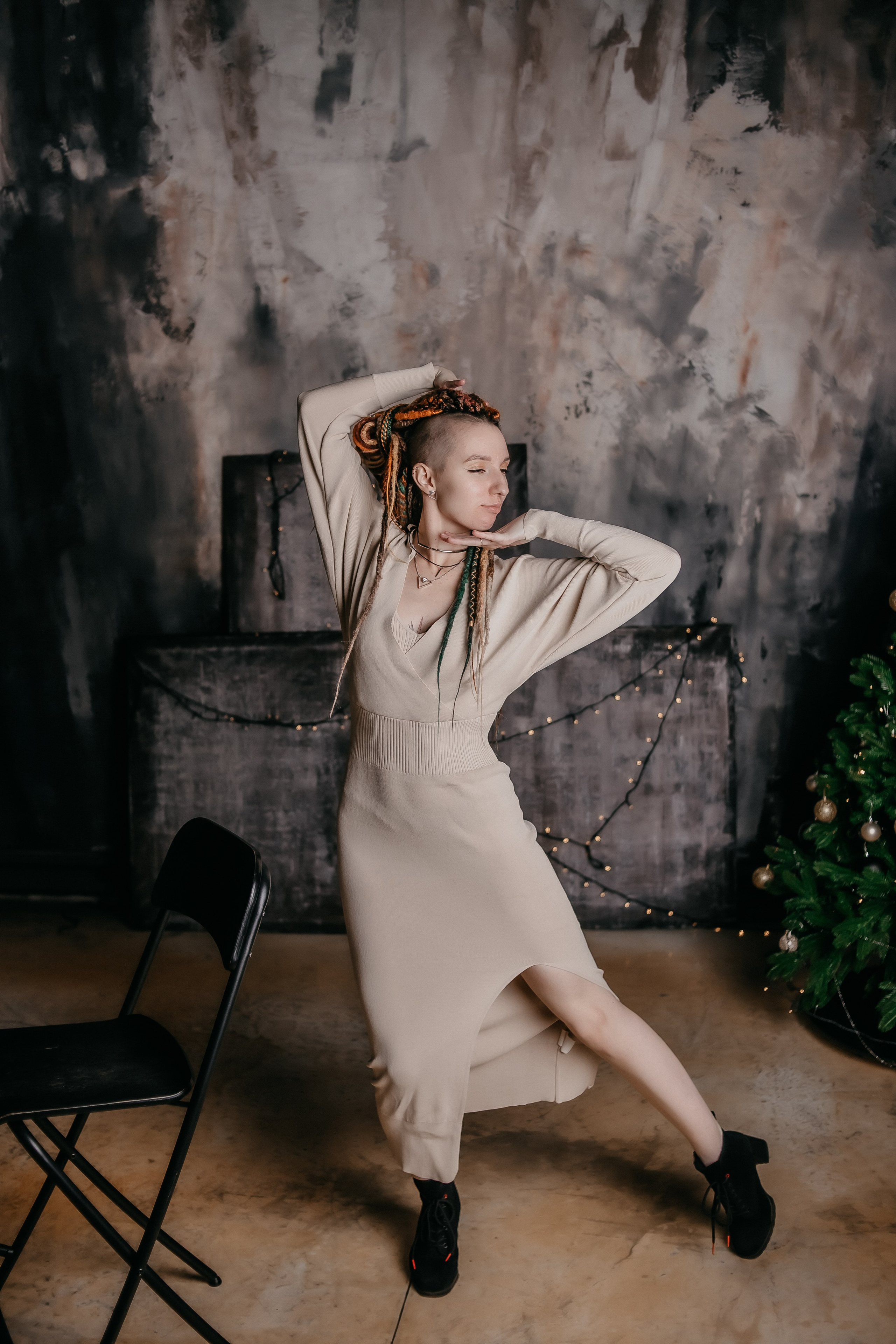 Три сестры. Марина, Алёна, Софья. Фотограф Регина Крикунова г. Красноярск