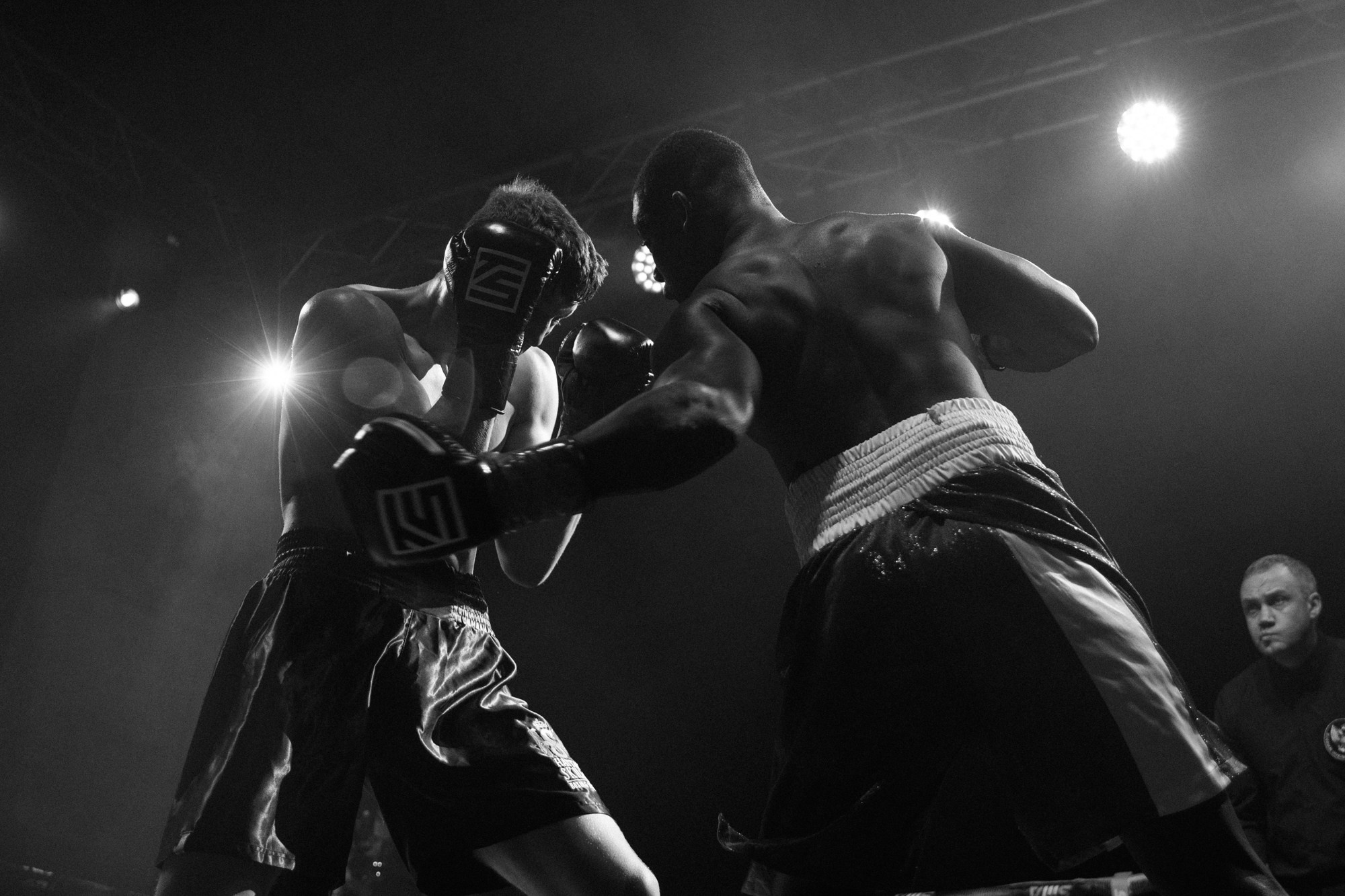 Спорт. Timeless Art