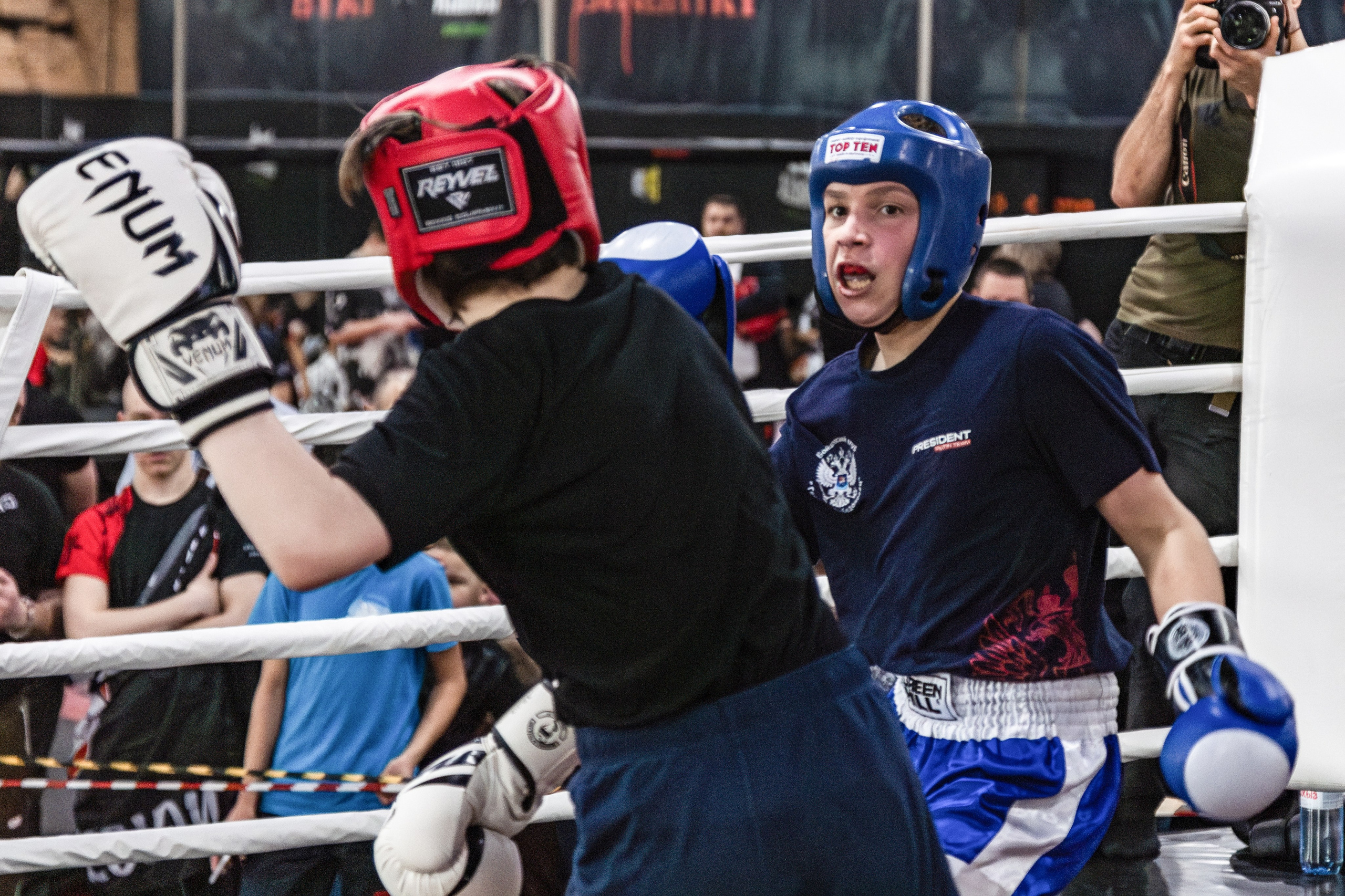 OCTAGON FIGHT IV | СК «Ратиборец». Репортажный фотограф Екатеринбург | Яркий, качественный репортаж | Концерты, клубы, репортаж, праздники, корпоративы