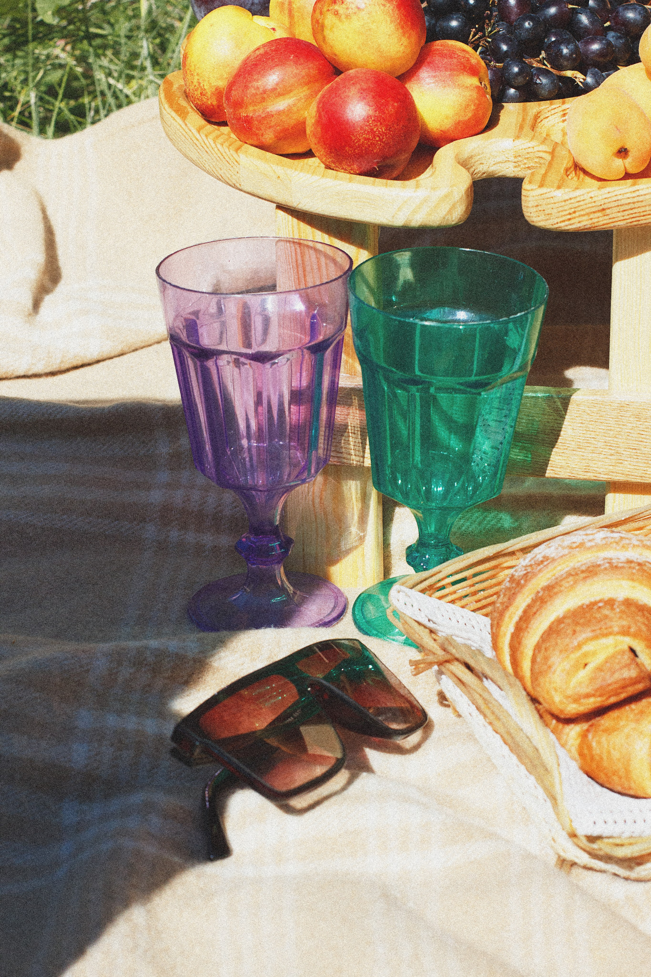 Семейная Оля и Василиса. Фотограф и видеограф в Омск/Москва Сащенко Лера