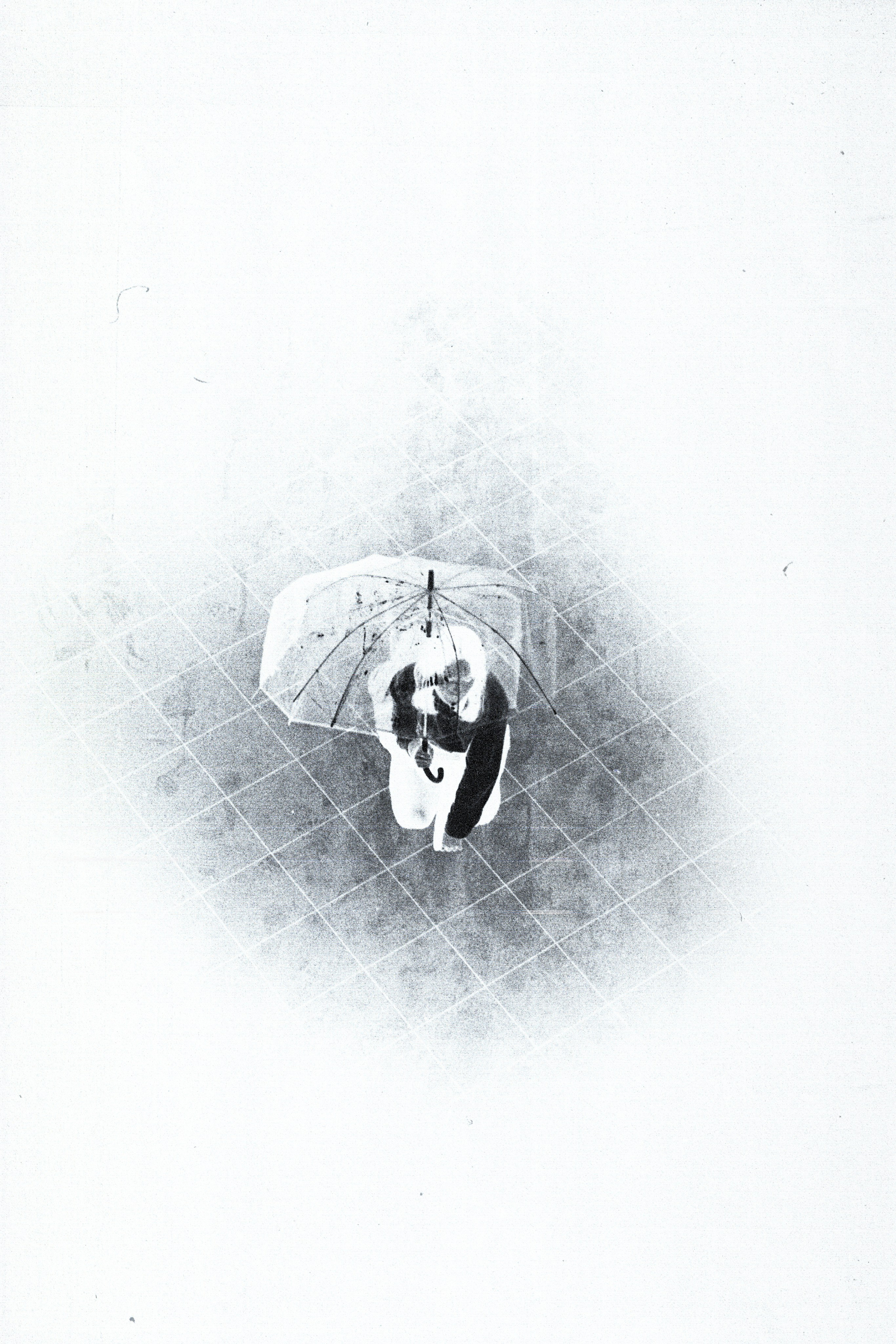 Ильмира. Фотограф Тимур Хайруллин