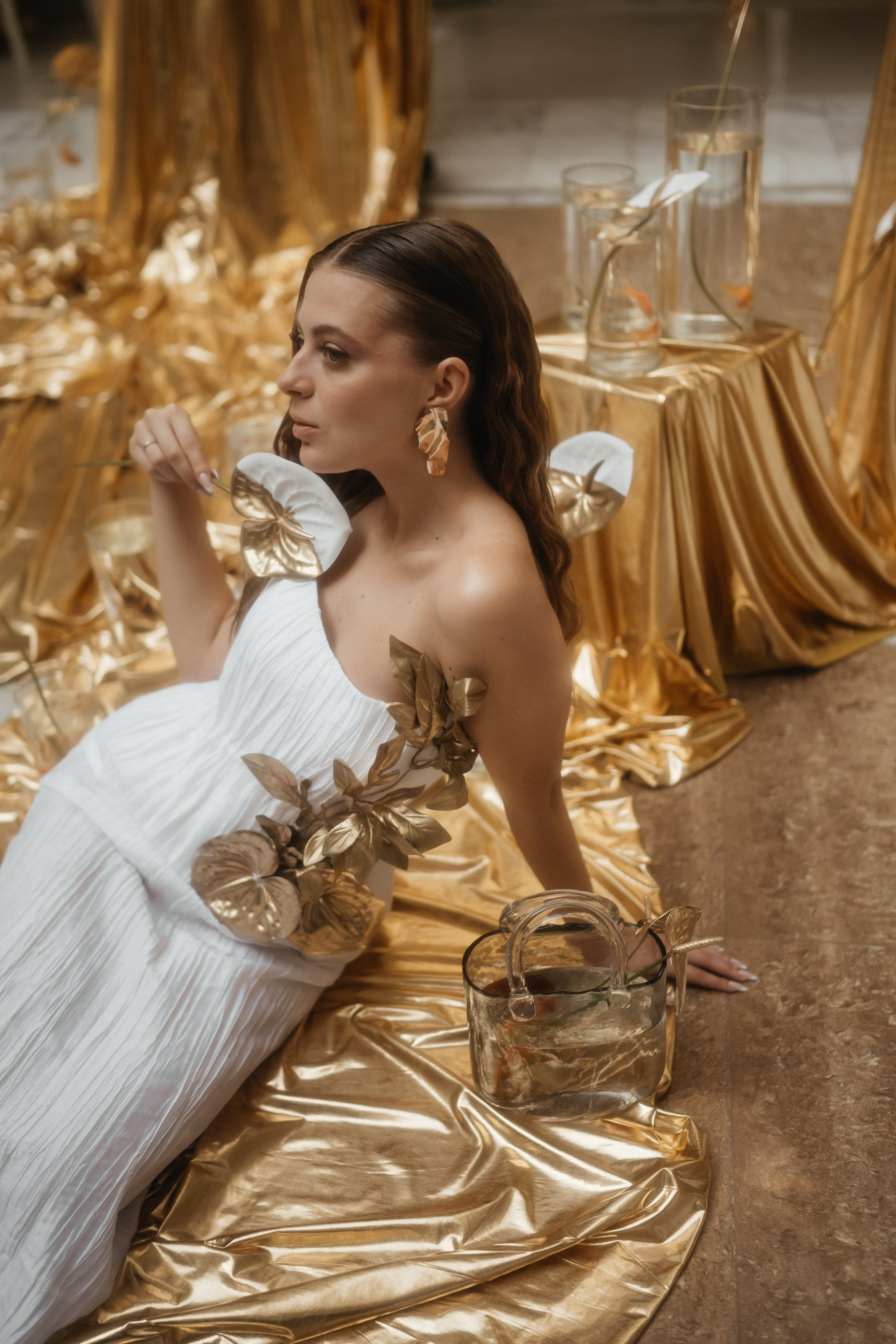 ДОРОЖЕ ЗОЛОТА. Свадебный и семейный фотограф и видеограф, Крым, Москва, Санкт -Петербург