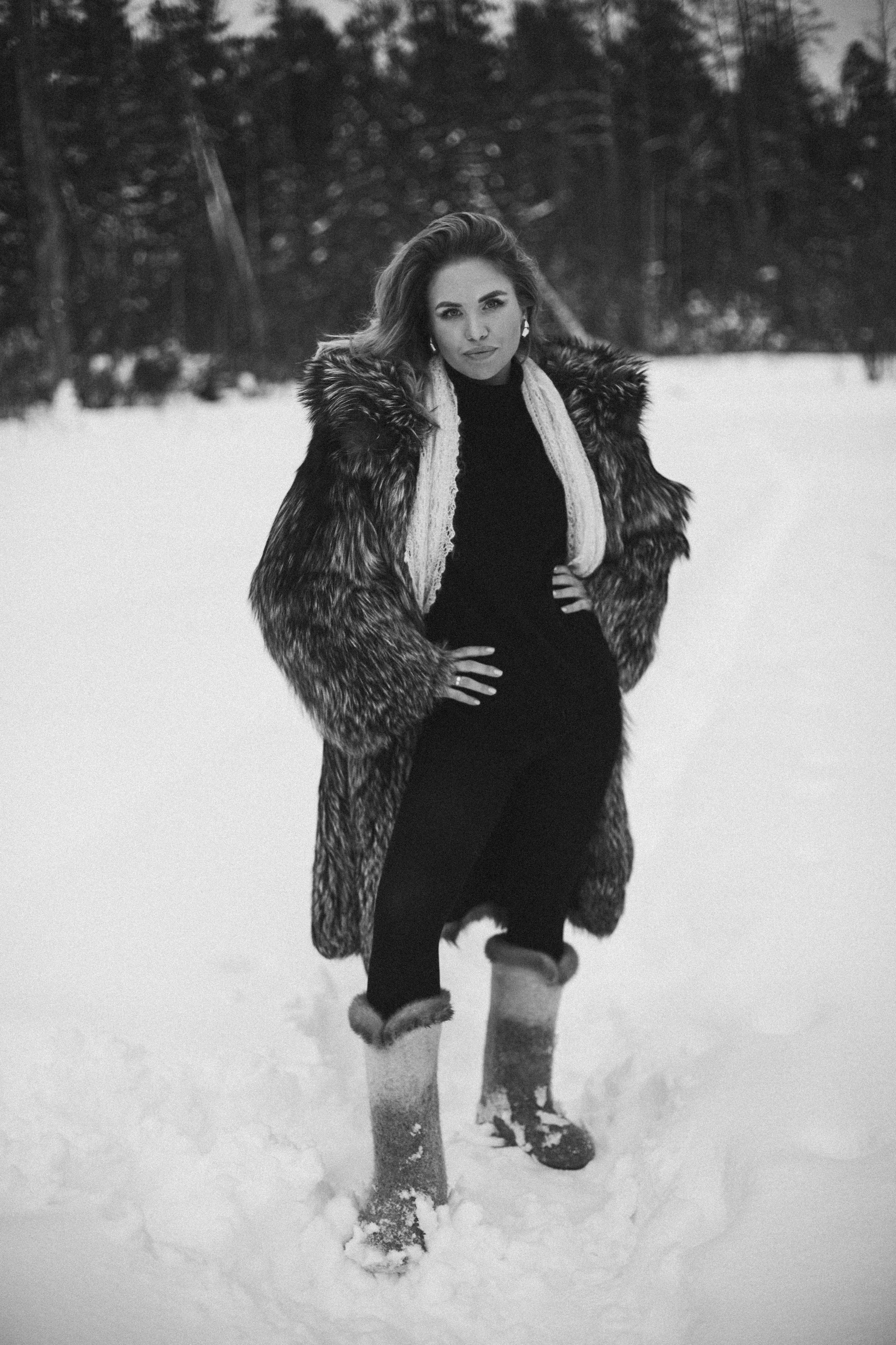 Эльвира. Наталья Симчук — Фотограф. LoveStory, индивидуальные, семейные съемки