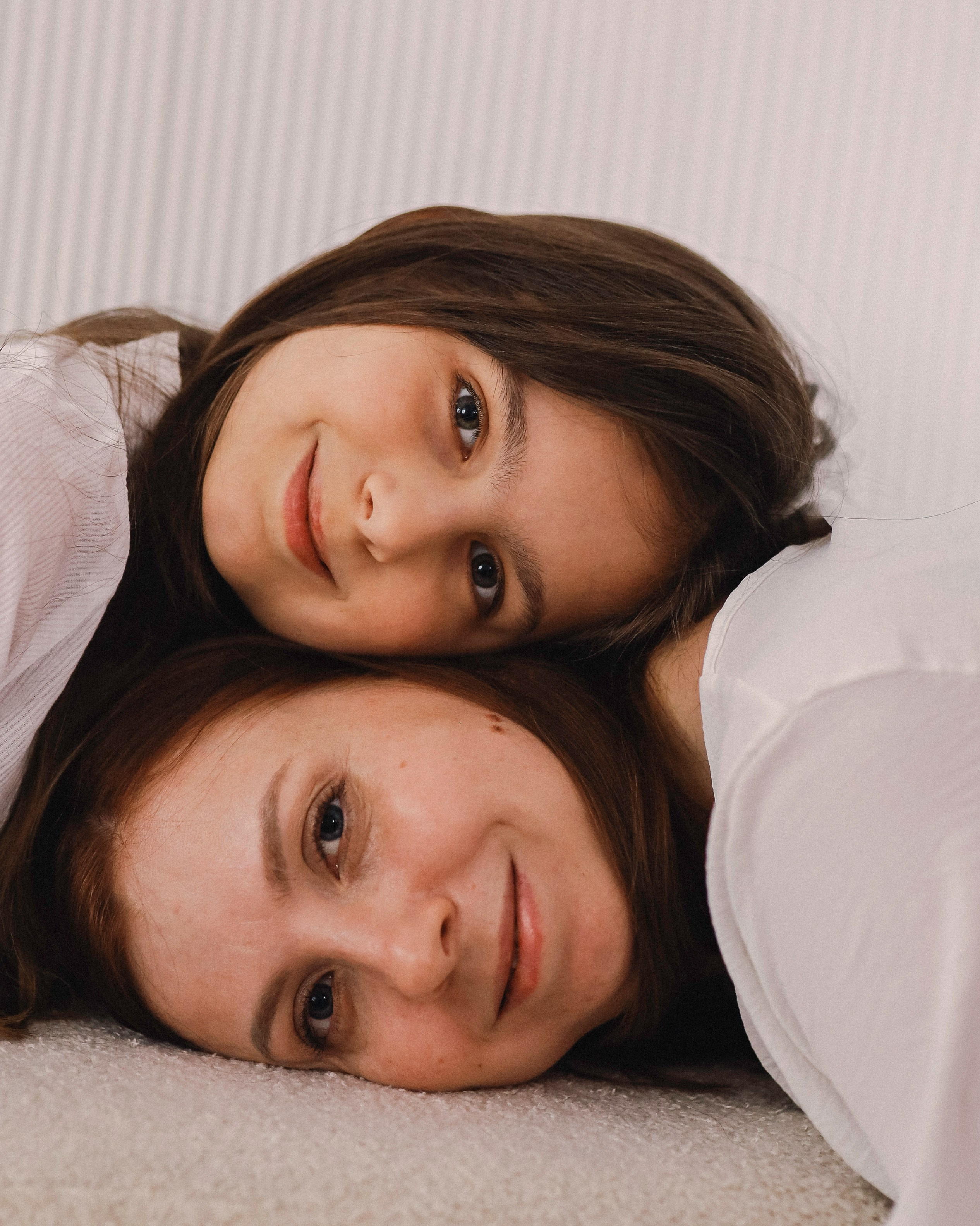 МАМА И МАЛЫШ. Главная