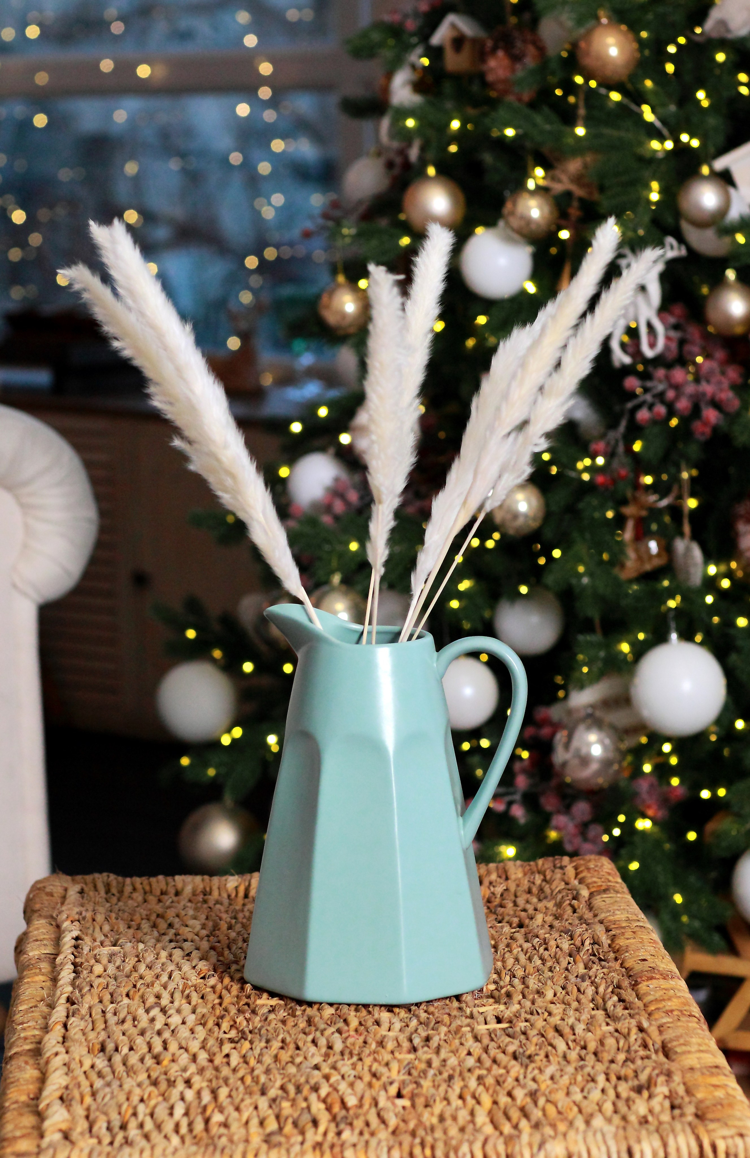 Контент съёмка для маркетплейсов