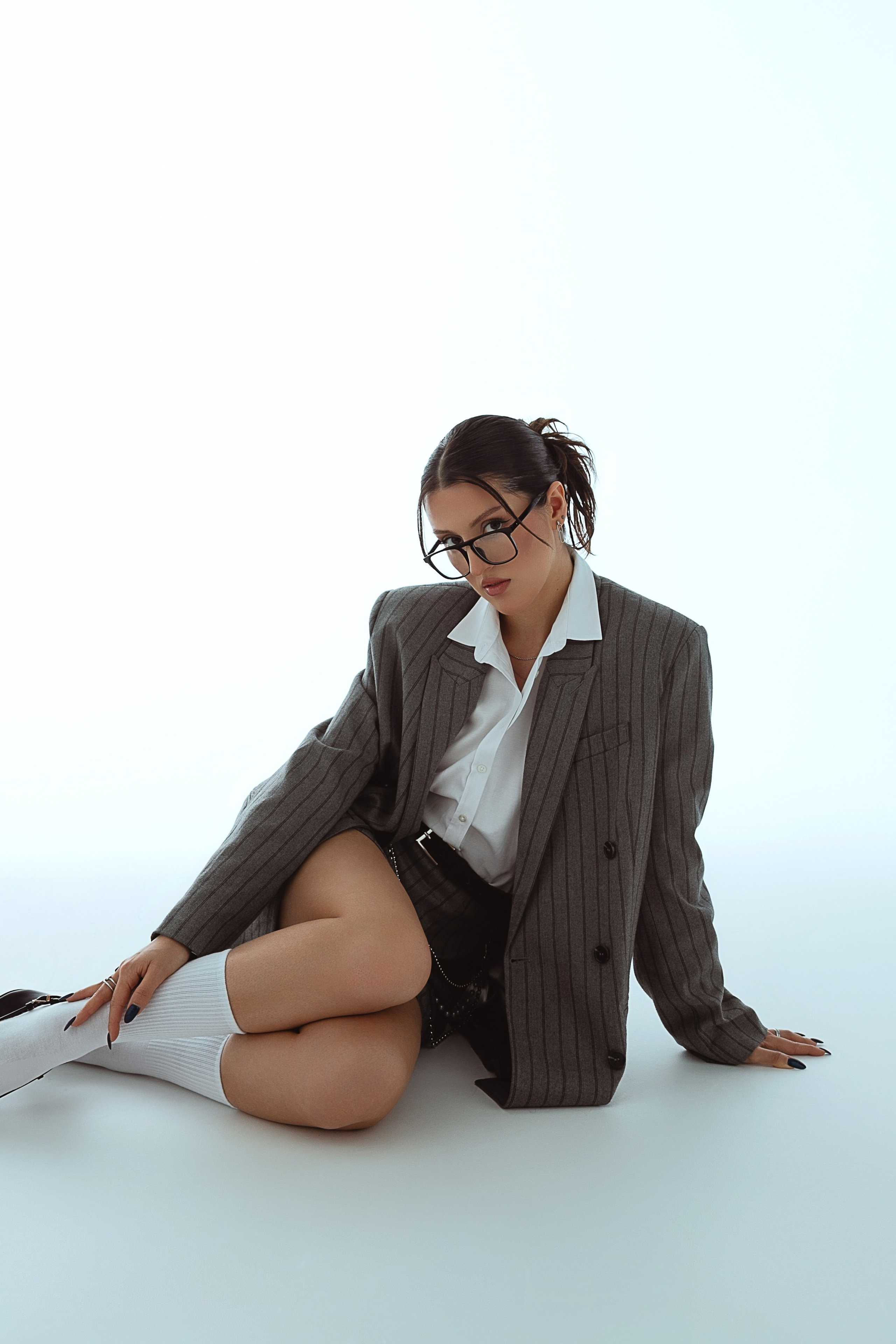 Прайс. Фотограф Санкт-Петербург Раднаева Юлия