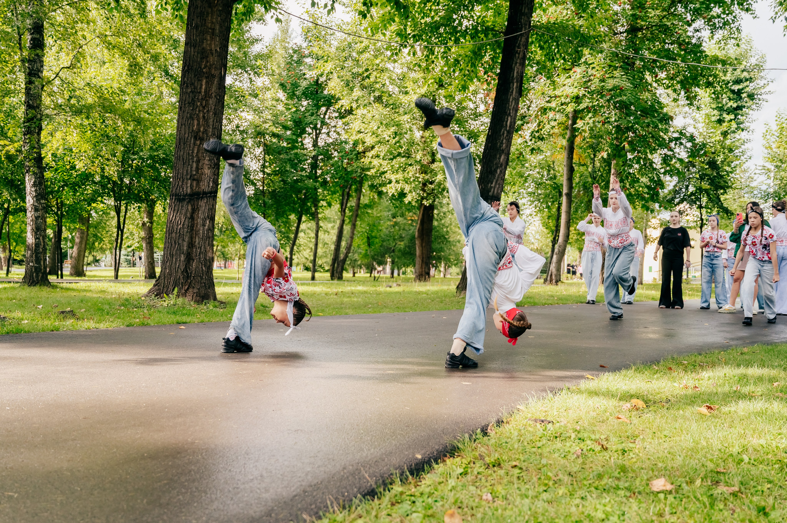 Благотв мероприятие в поддержку Данила 16.08.25. Детский фотограф, семейный фотограф и репортажи в Кемерово