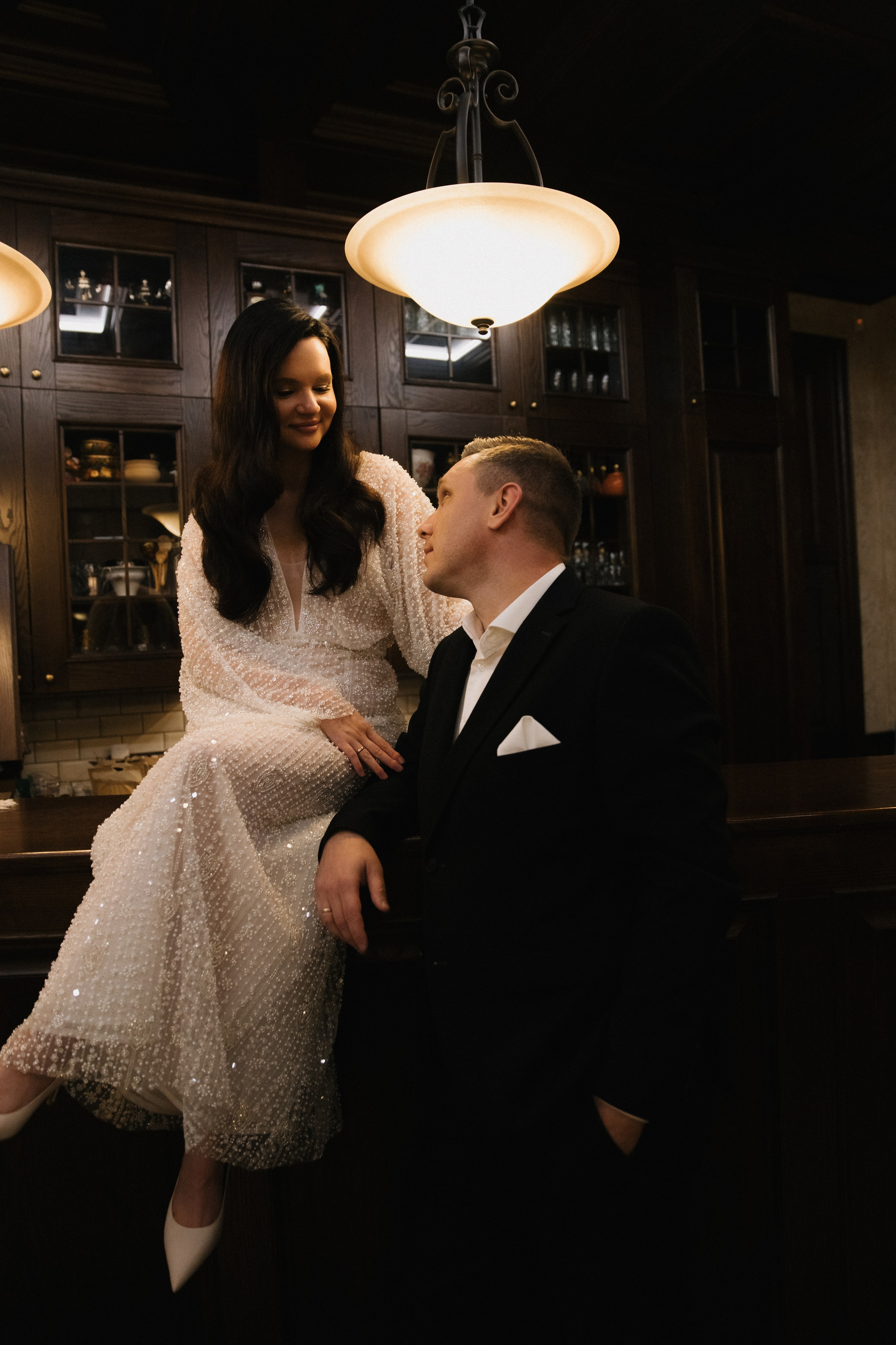 Wed Day. Свадебный фотограф Кузнецова Ольга Санкт-Петербург, Вологда, Череповец