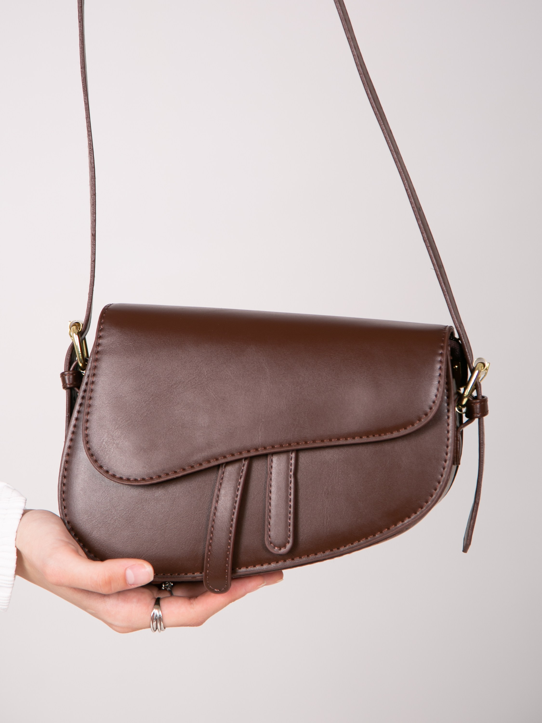 Сумки. Съемки для маркетплейсов, фотосессии для Wildberries, Ozon. Люберцы, Москва