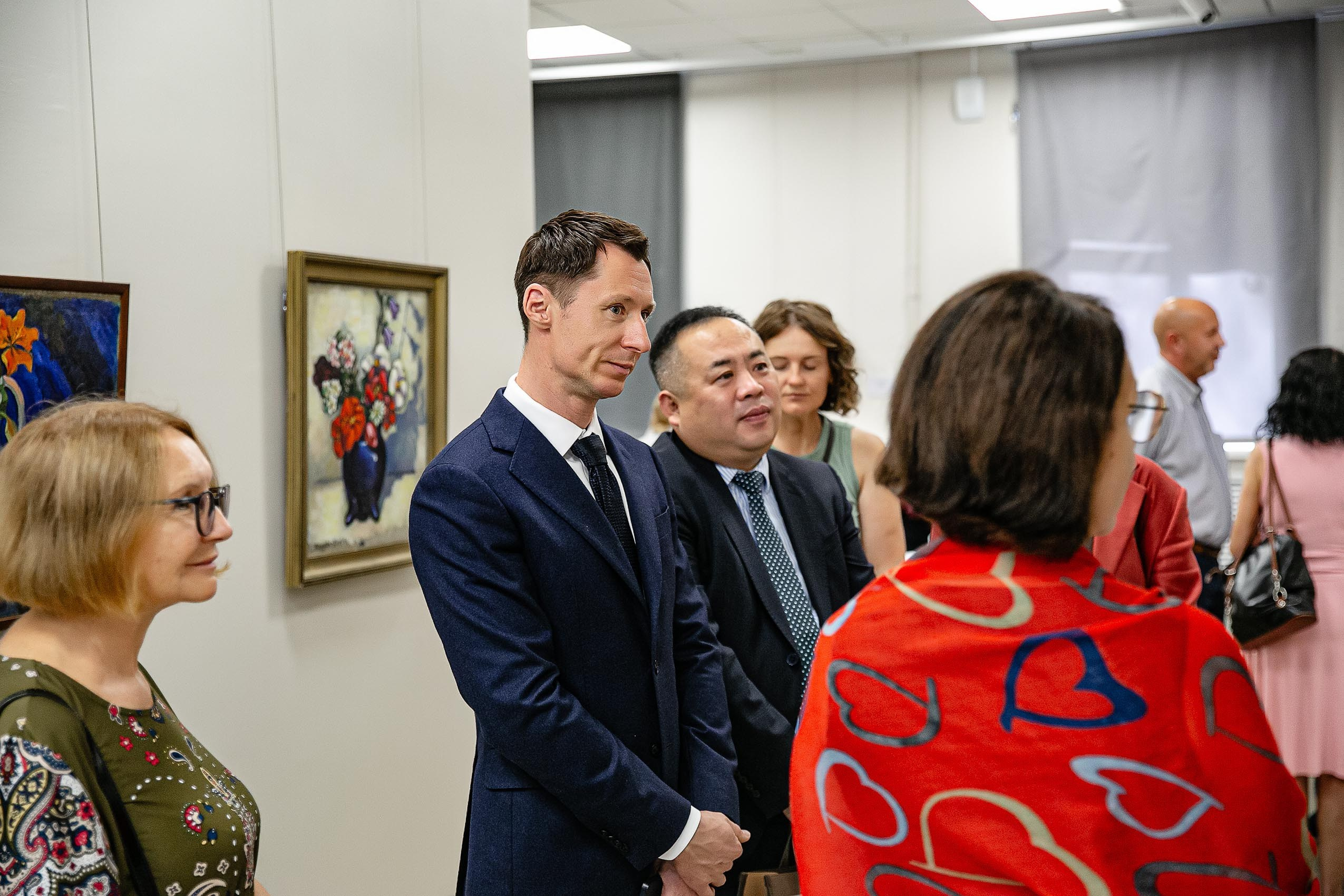 Фотограф Владивосток. Владивосток семейный фотограф Александр Степанов