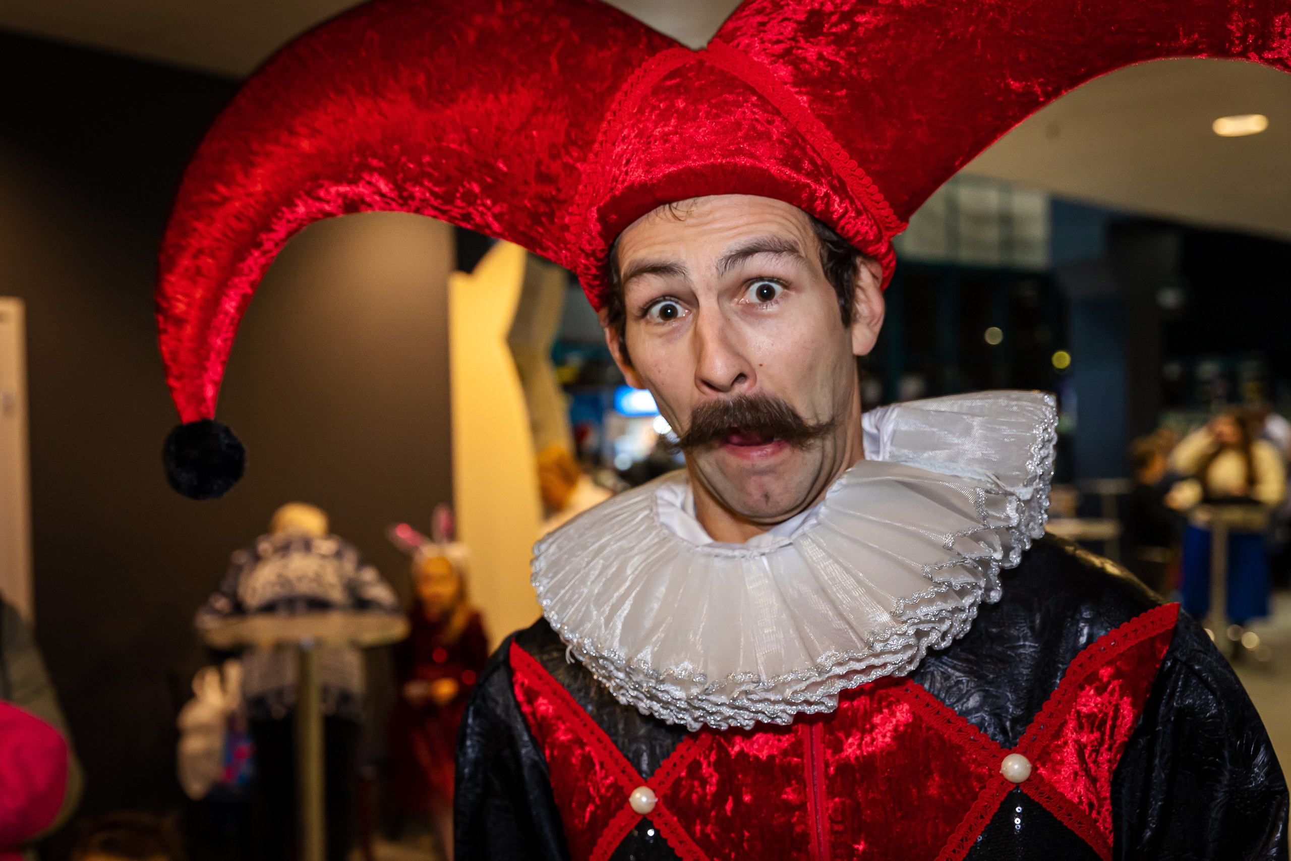 Репортаж. Профессиональной фотограф в Санкт-Петербурге Алексей Киселёв