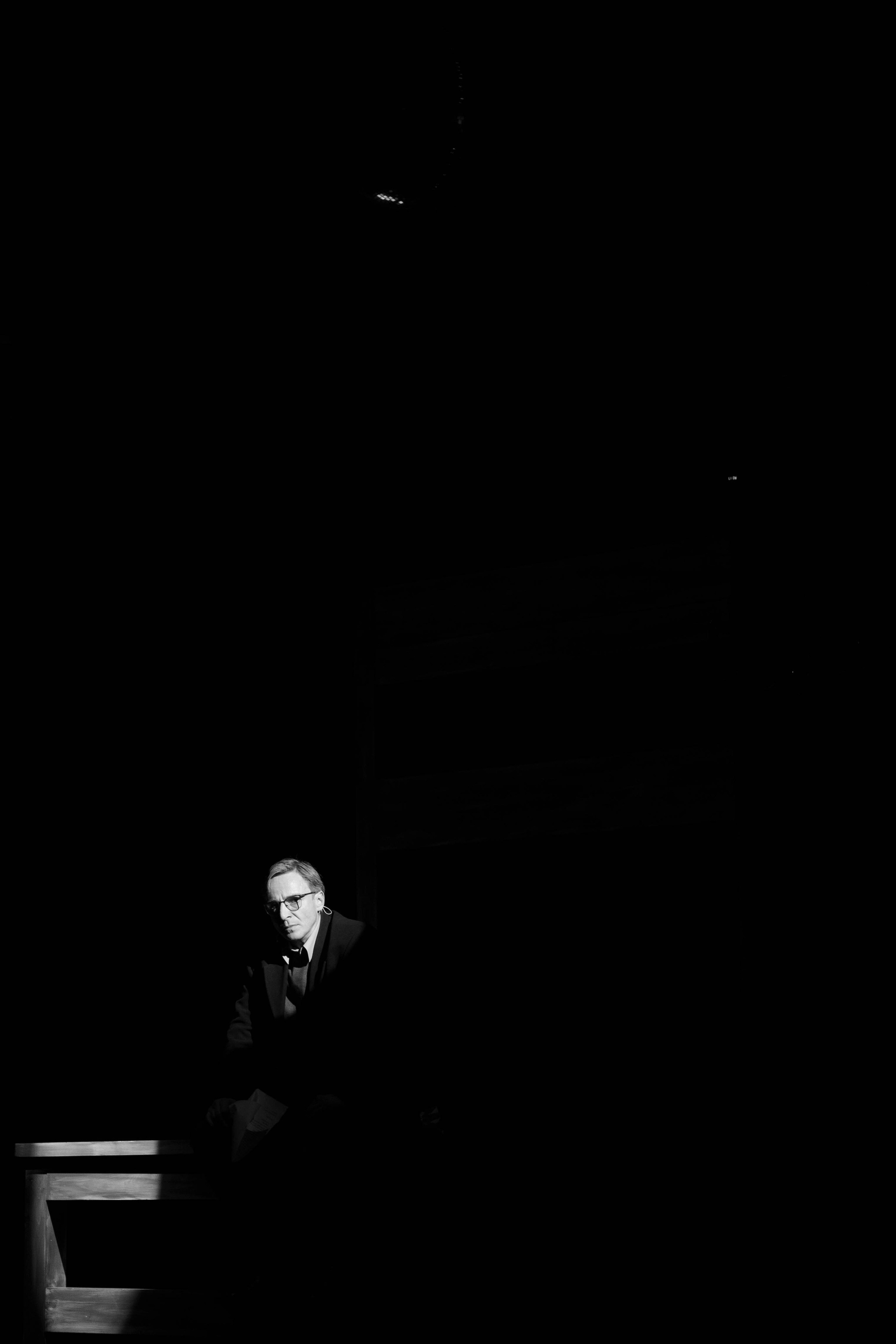 Психологический театр «СТЫД». Свадебный фотограф Михаил Мирзоян