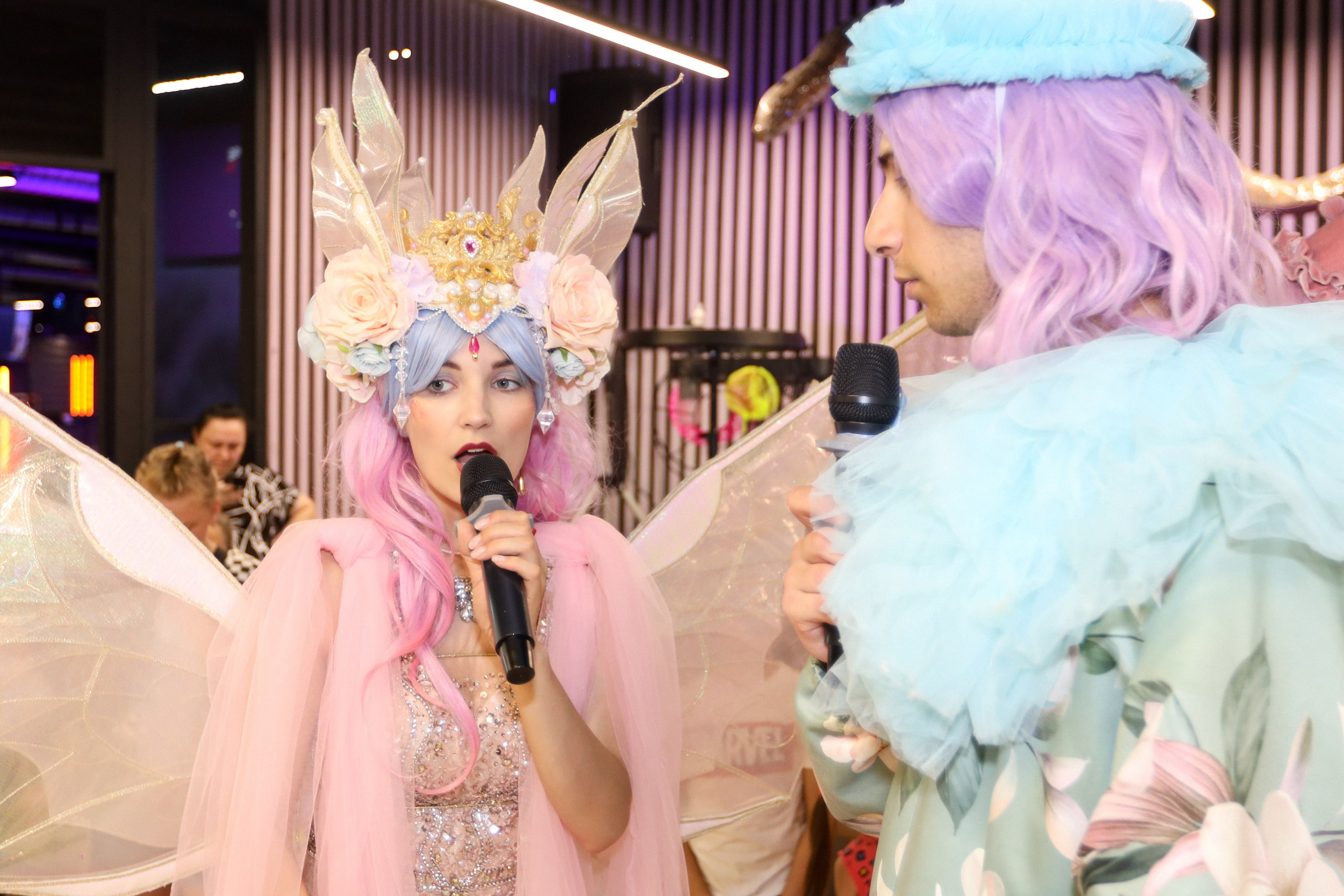 Детские праздники. Свадебный и репортажный фотограф Максим Вакс. Съемка любых мероприятий в Екатеринбурге