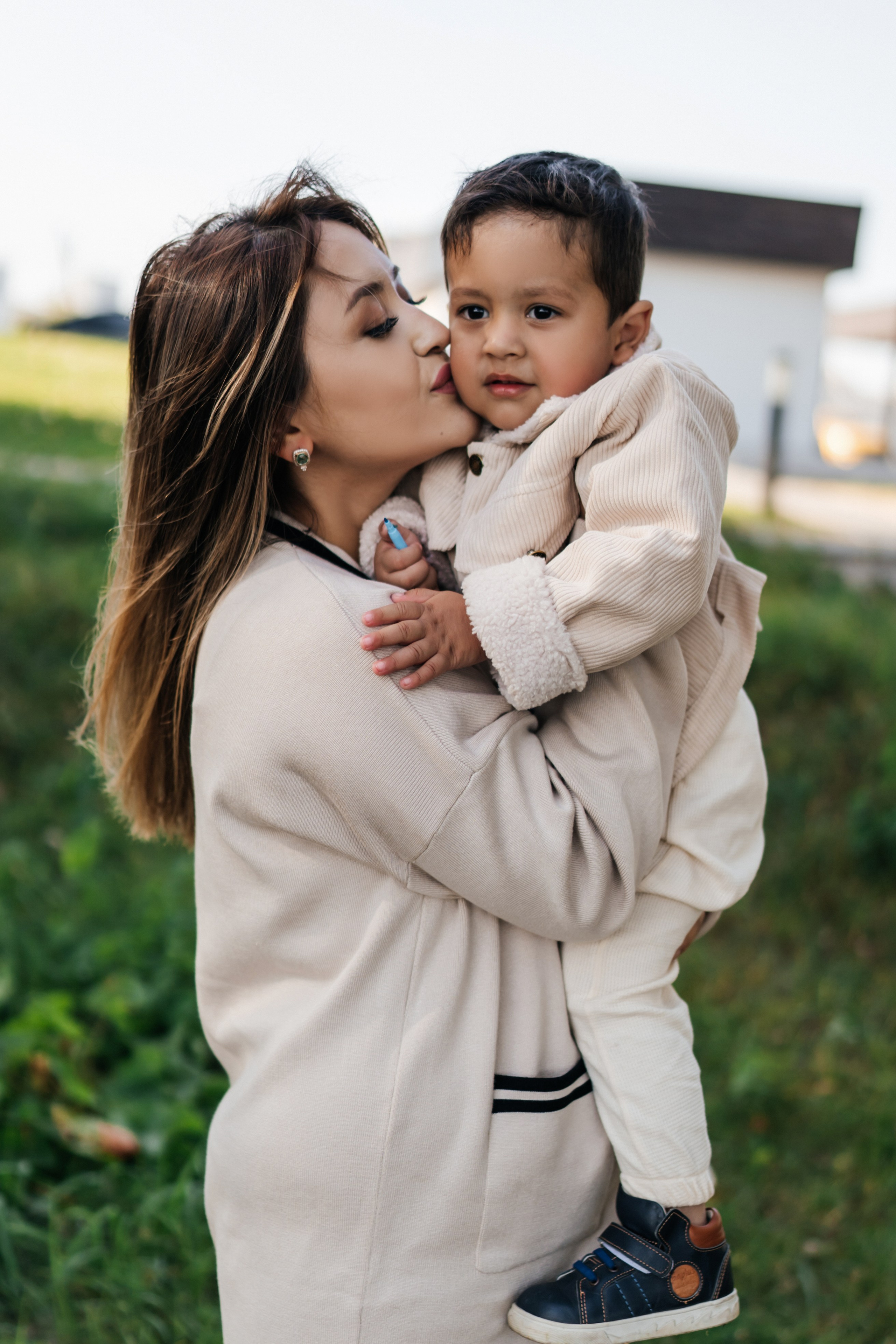Zhenya | Michael. Https://instagram.com/ana.stasia.n