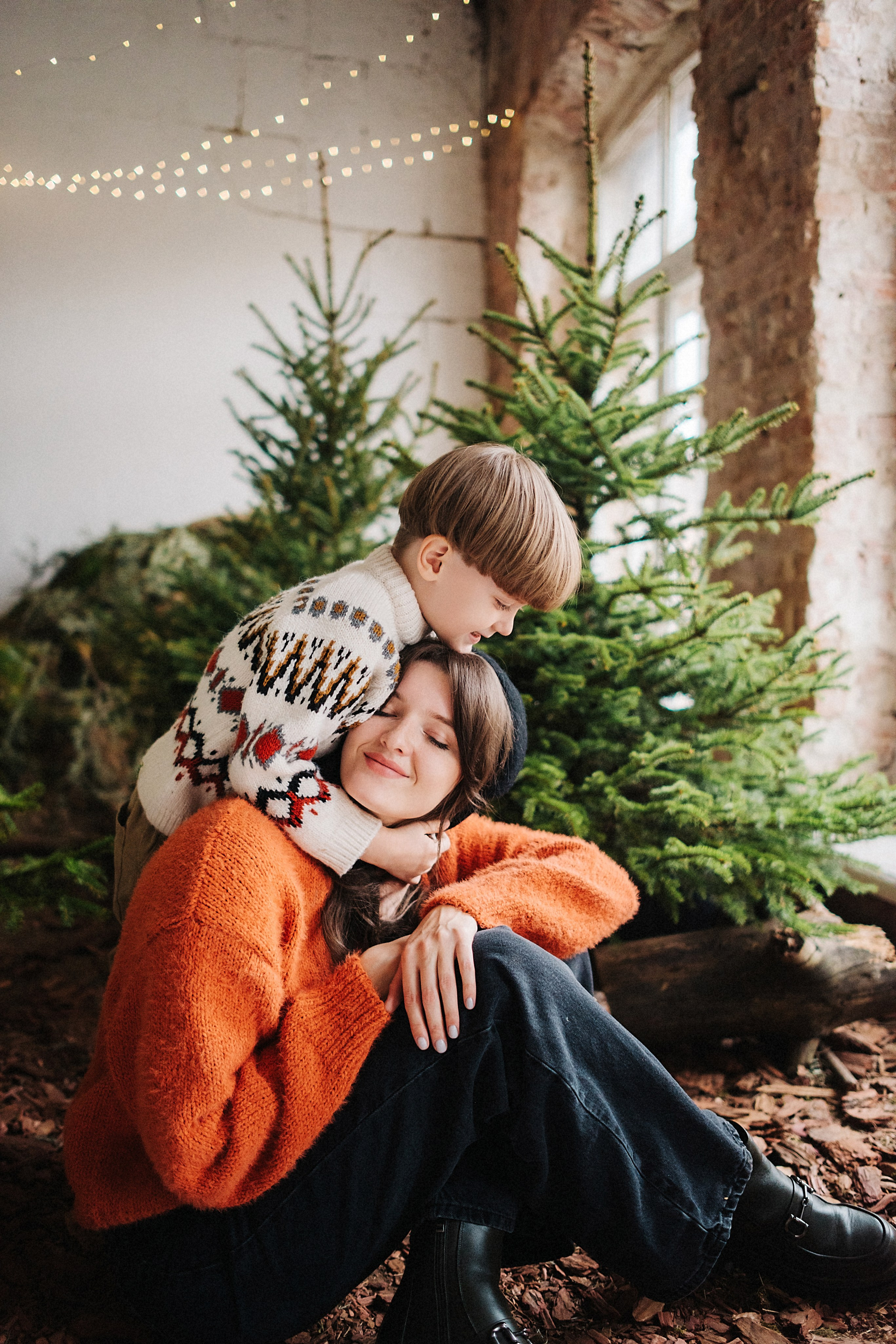 Олеся и Мирон. Свадебный и семейный фотограф в Ростове-на-Дону Дарья Герасименко
