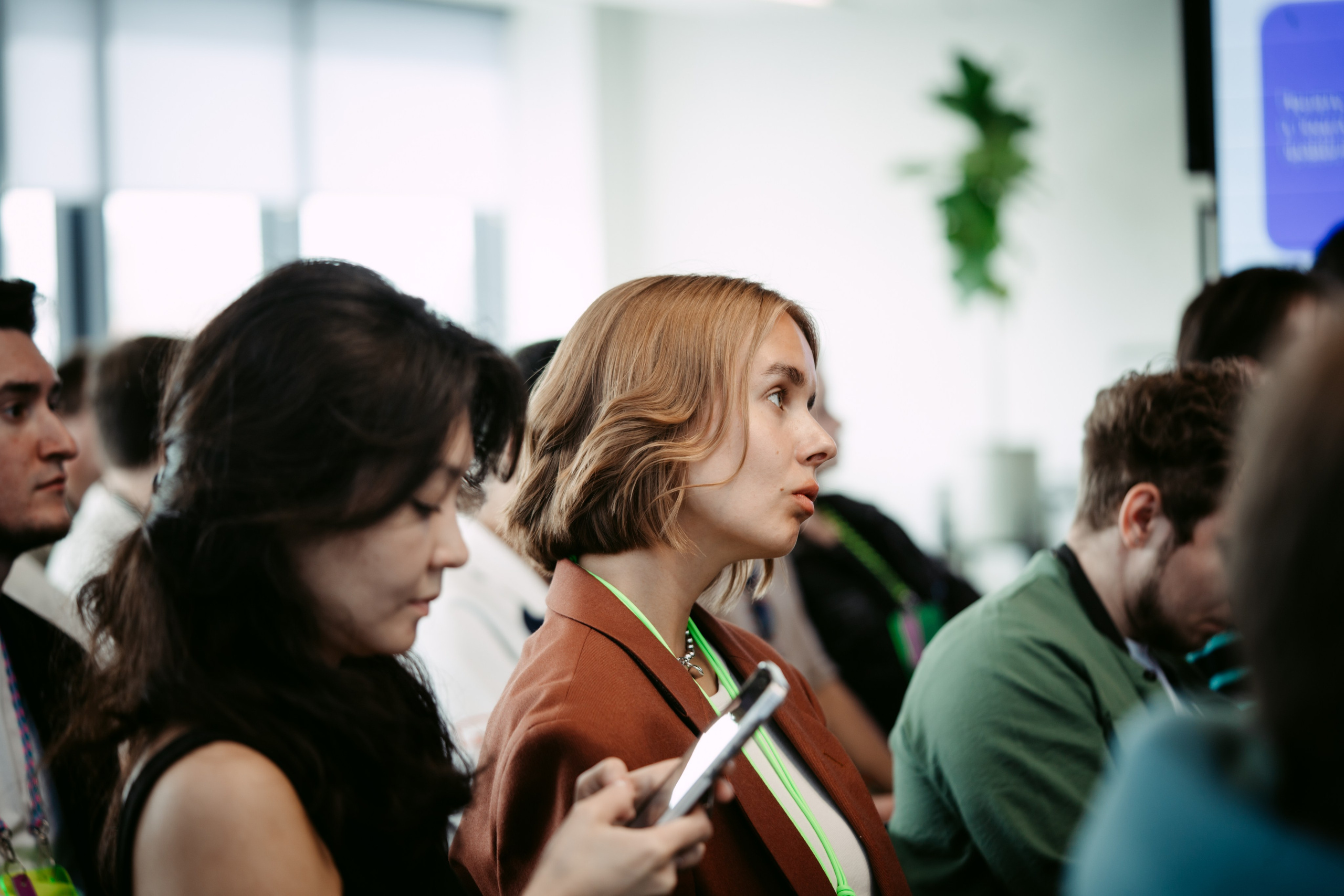 Татар Сан. Главная