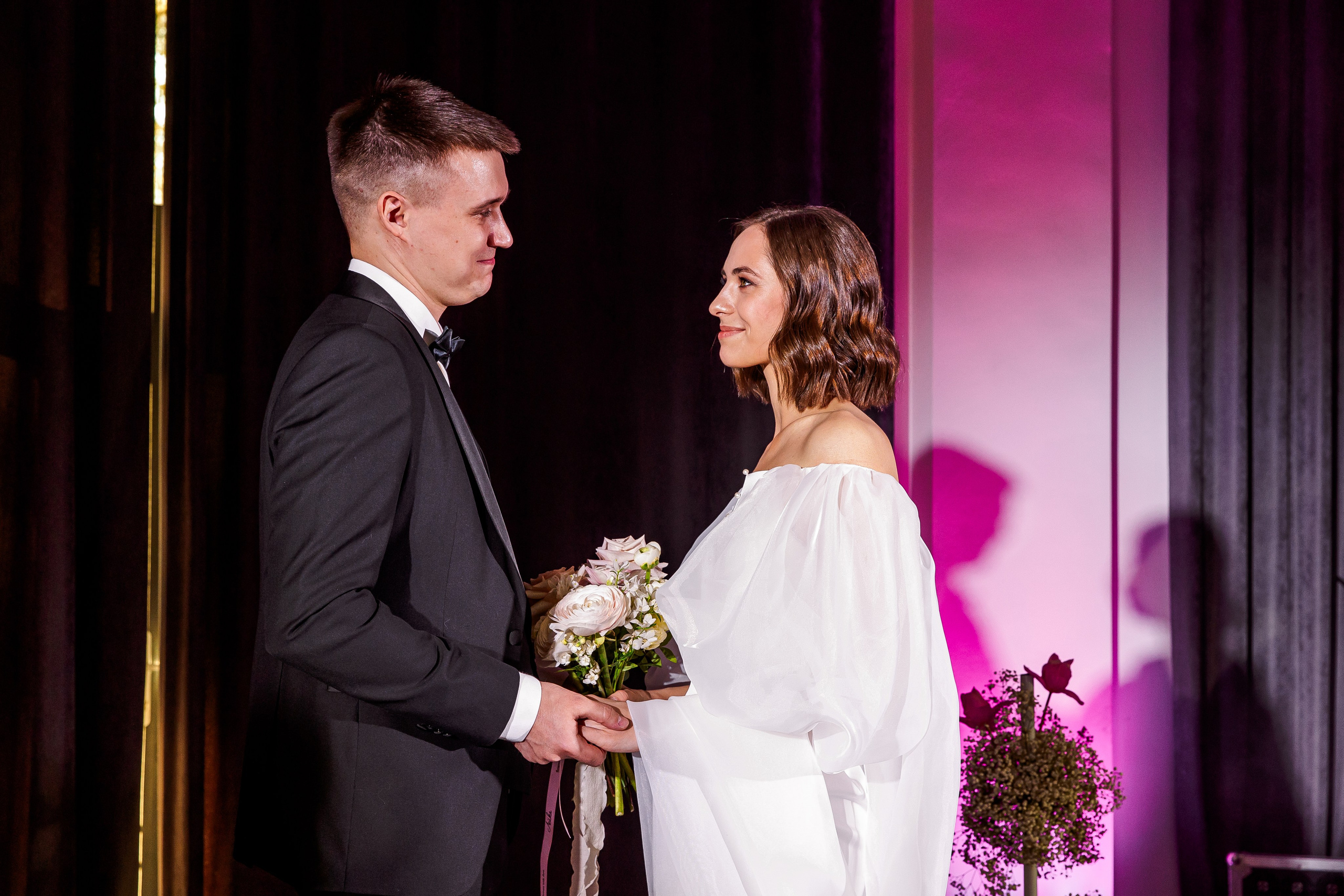 Wedding Fest. Свадебный и семейный фотограф в Челябинске Юлия Ишимова