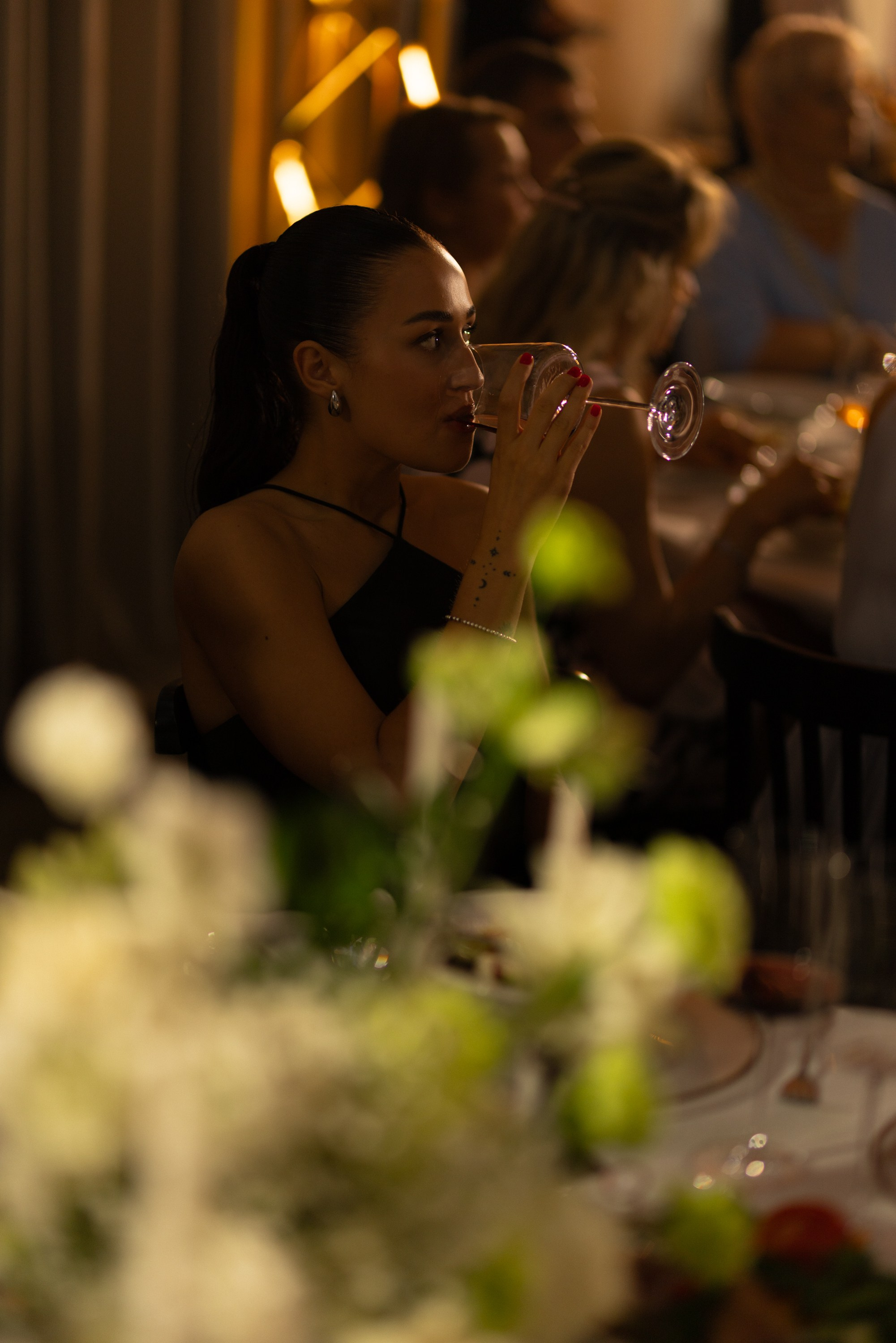 Матвей и Екатерина. Свадебный и семейный фотограф в Орша