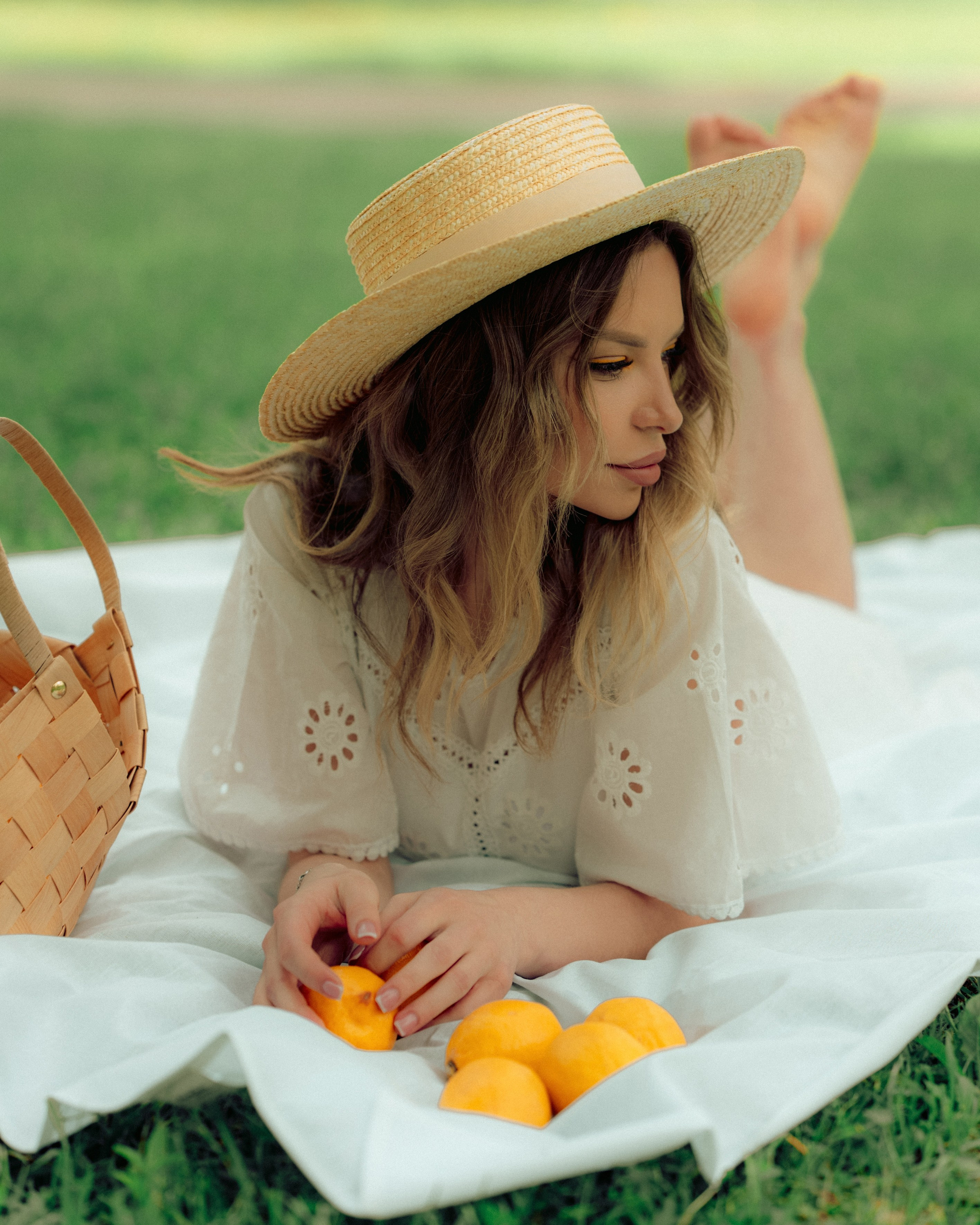 Маша LEMON. Бунгало в Москве.Аренда Бунгало в Мск