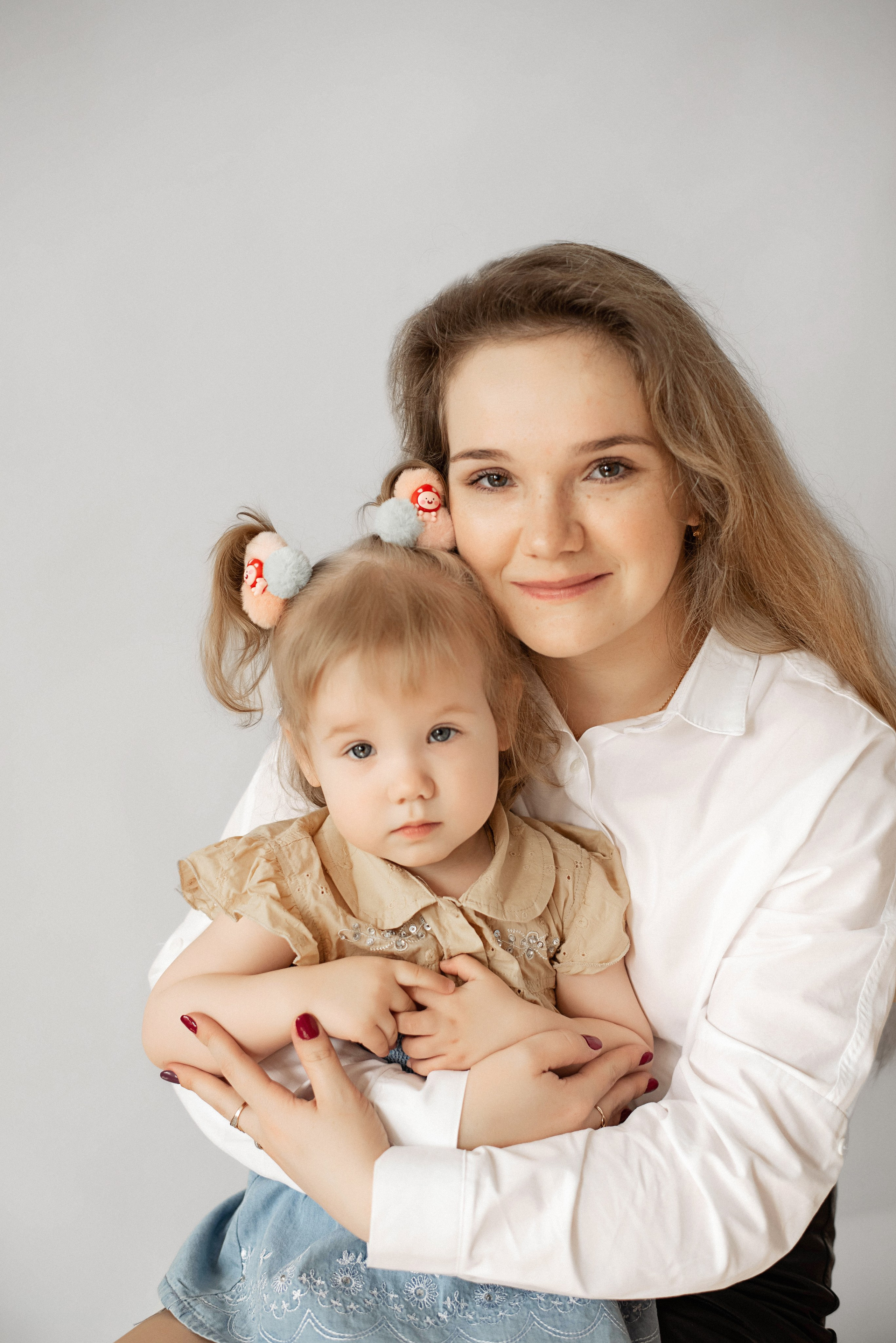 Именинники. Фотограф новорожденных. Йошкар-Ола