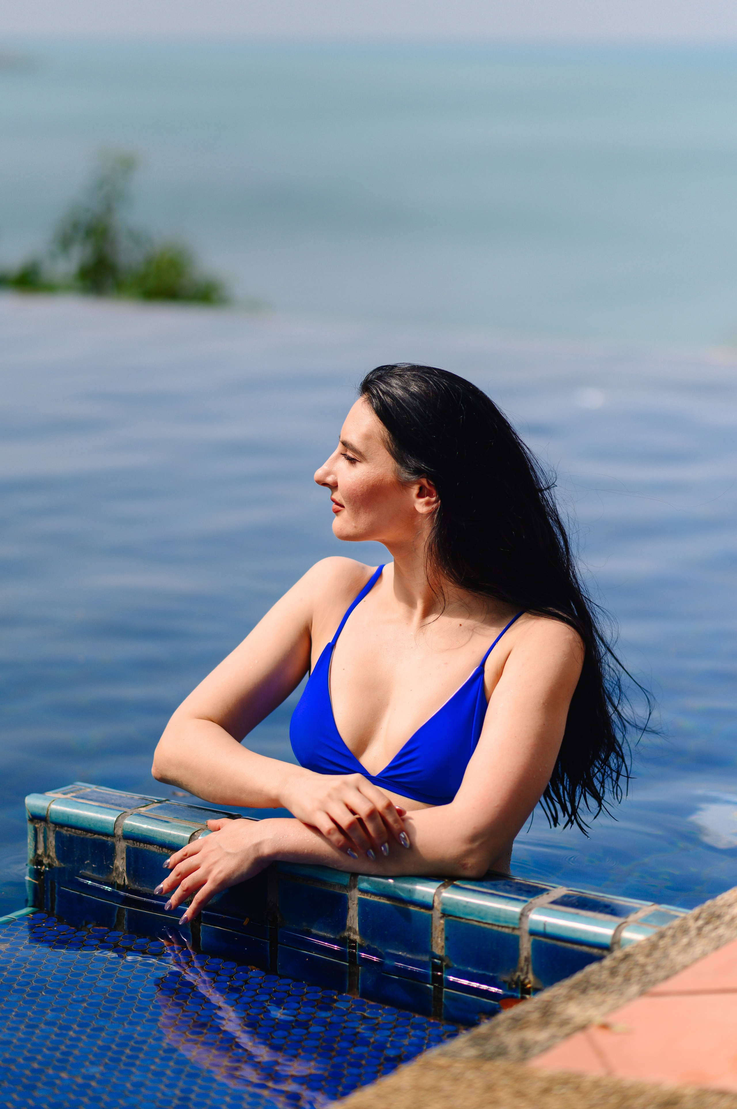 Таиланд. Фотограф в Казани Адель Гайнуллин