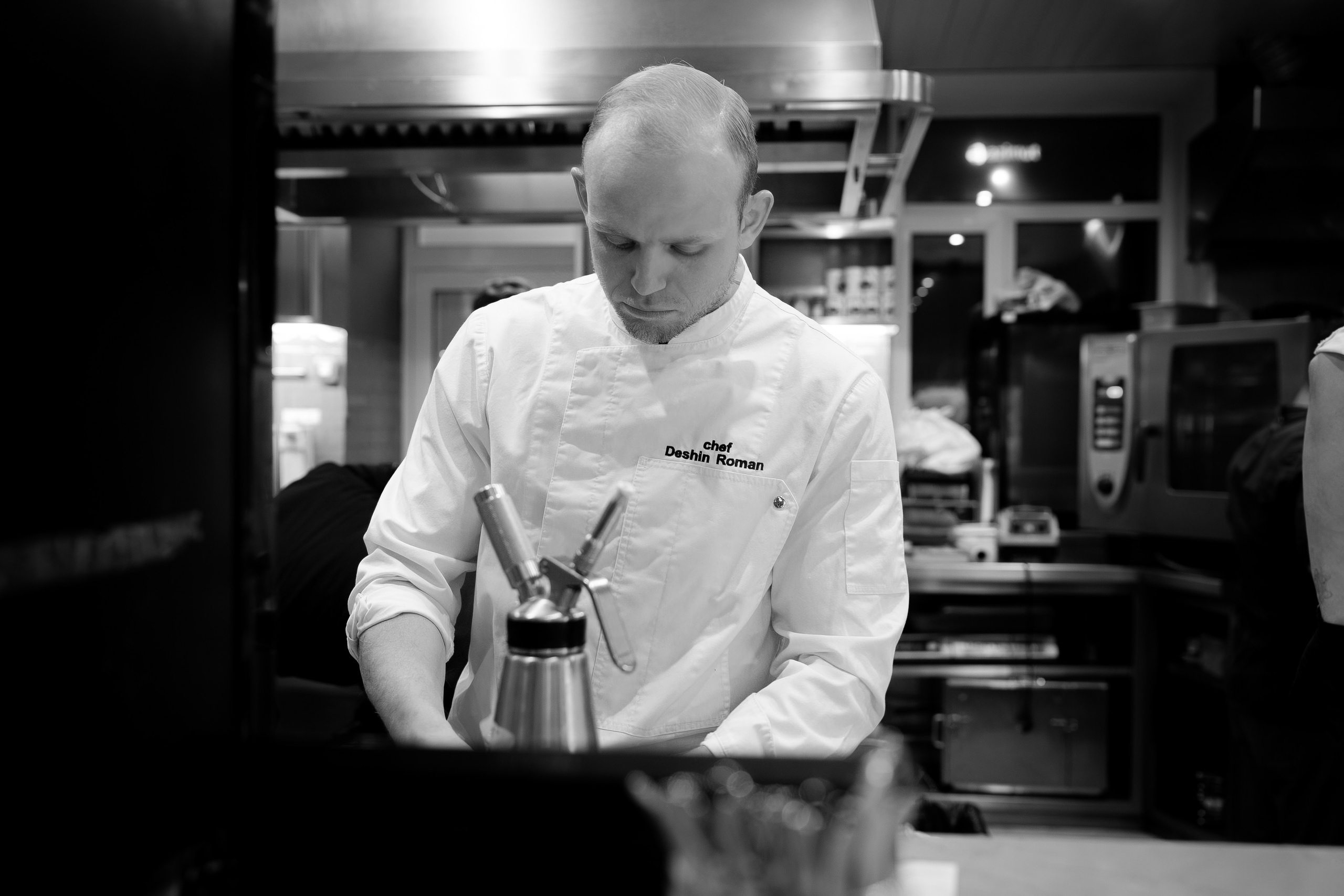 AMORE ОТРКРЫТИЕ — DAY I. СВОИ. ФОТООТЧЕТЫ-СОБЫТИЯ-МЕСТА