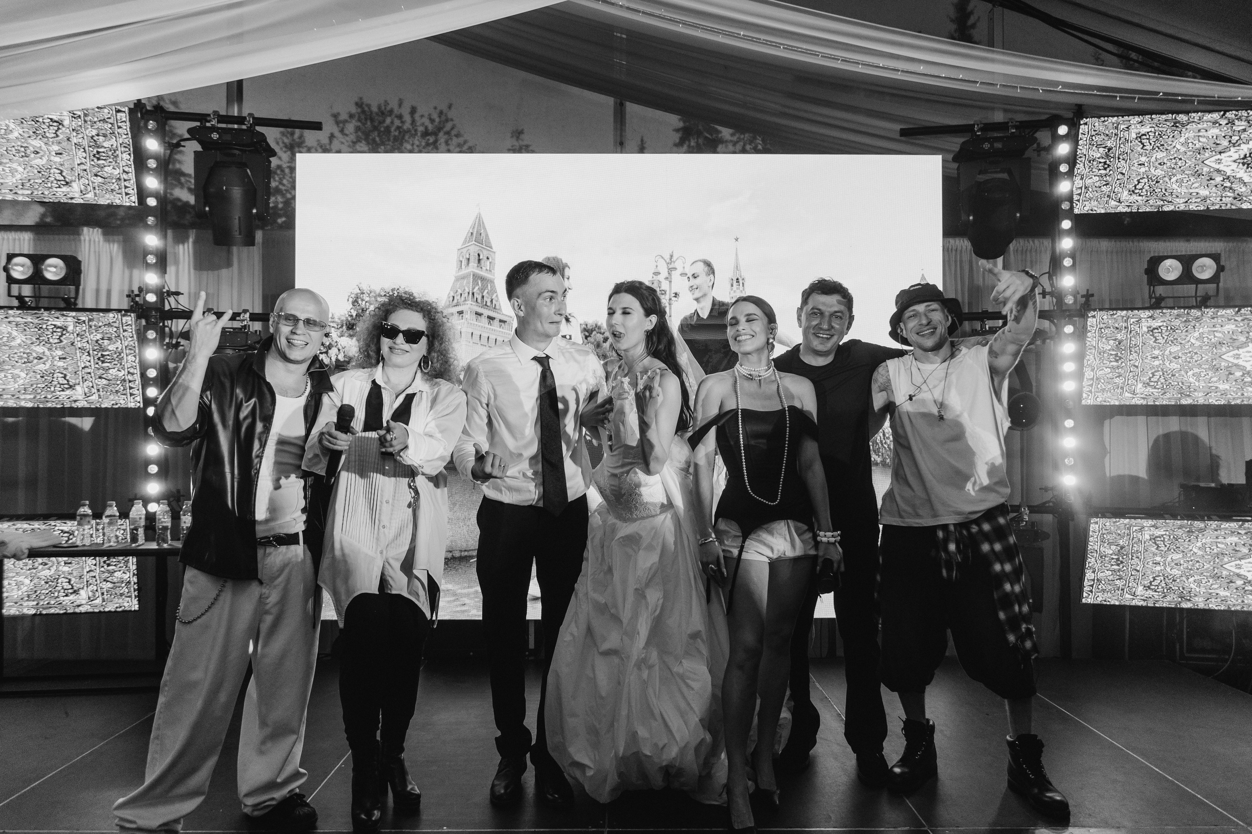 Fedya/Sasha. Фотограф Астафьева Мария