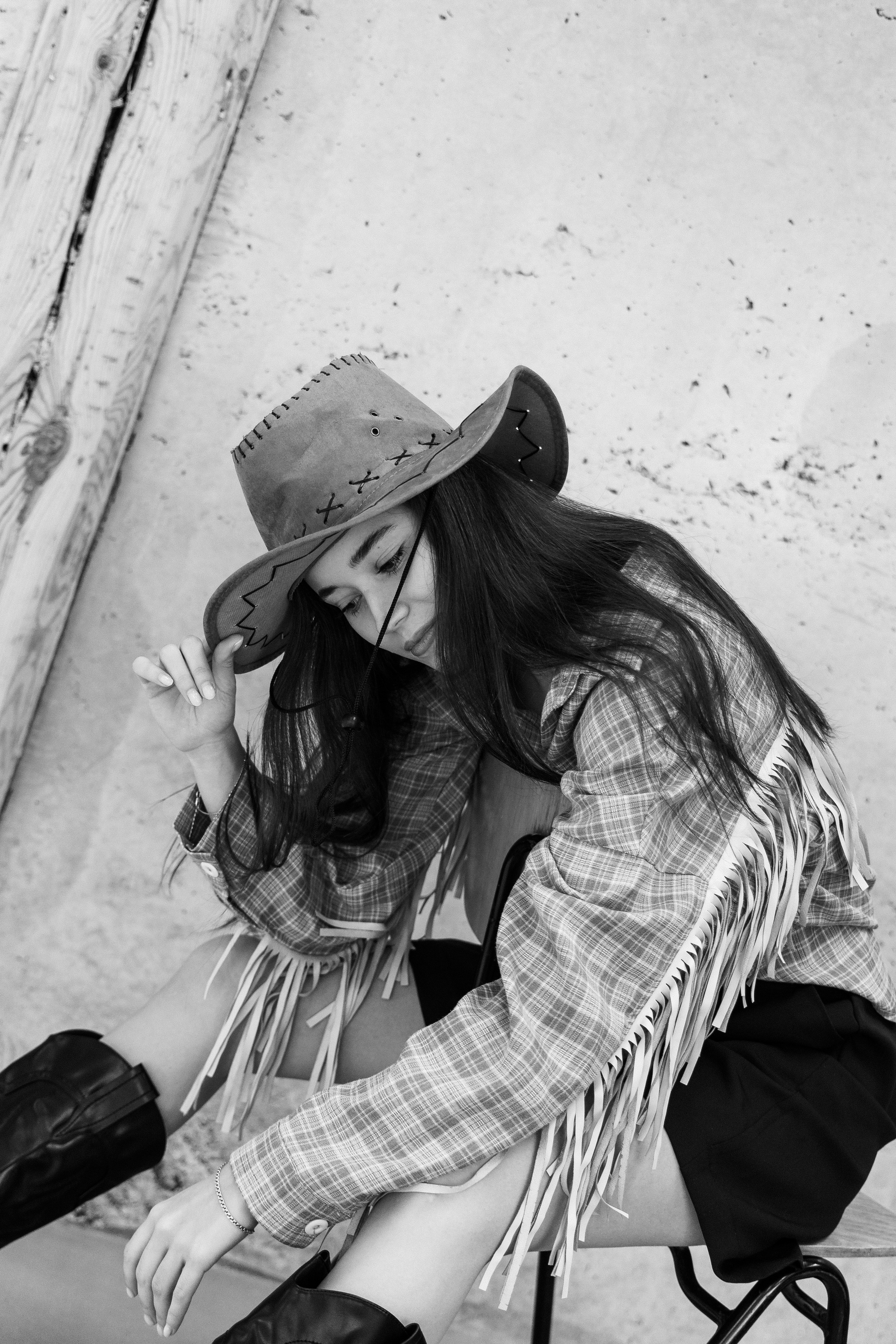 Дарья. Свадебный фотограф Челябинск Зиненко Виктория