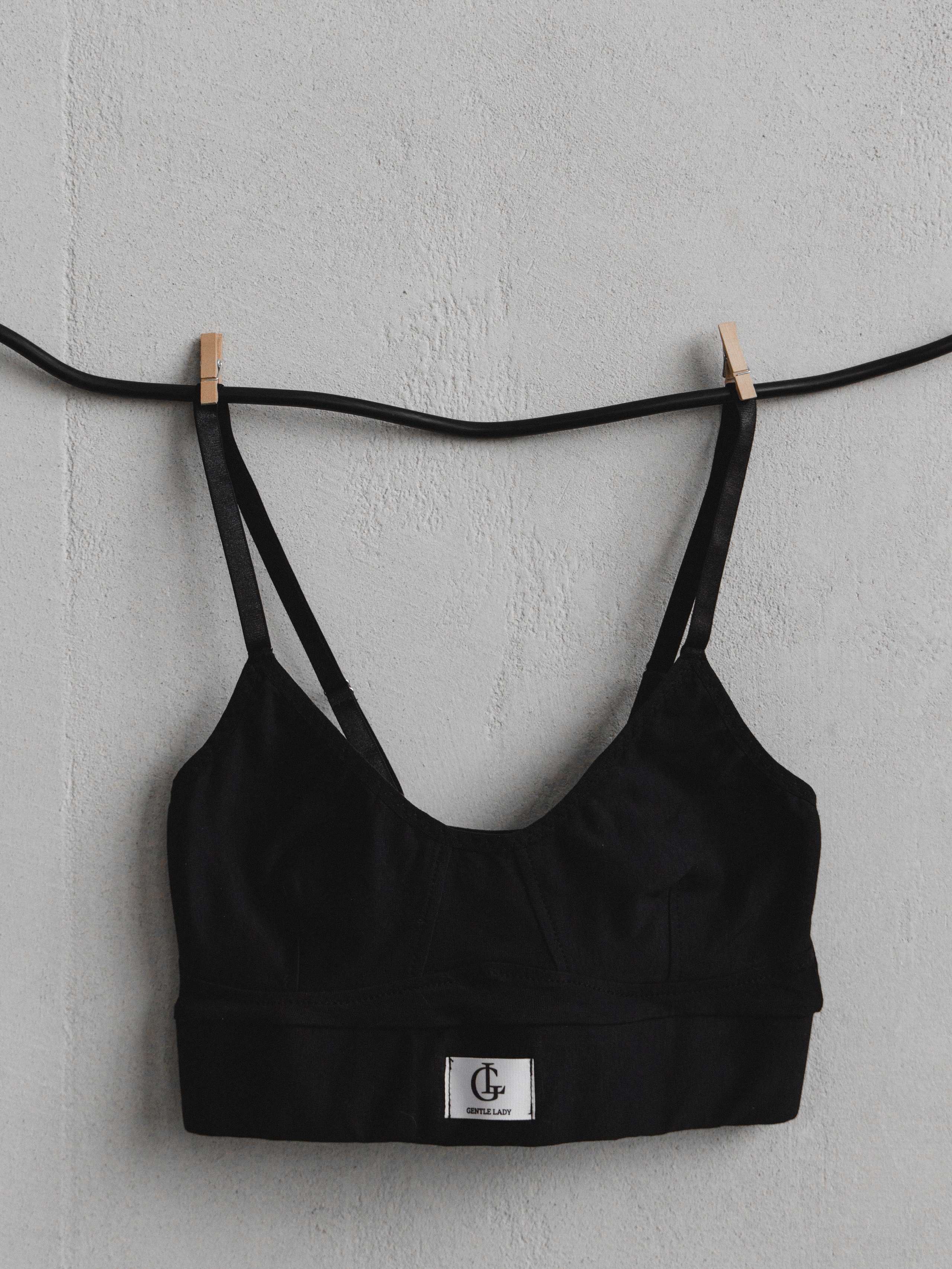 Съемка для нижнего белья в Челябинске. Свадебный фотограф Челябинск Зиненко Виктория