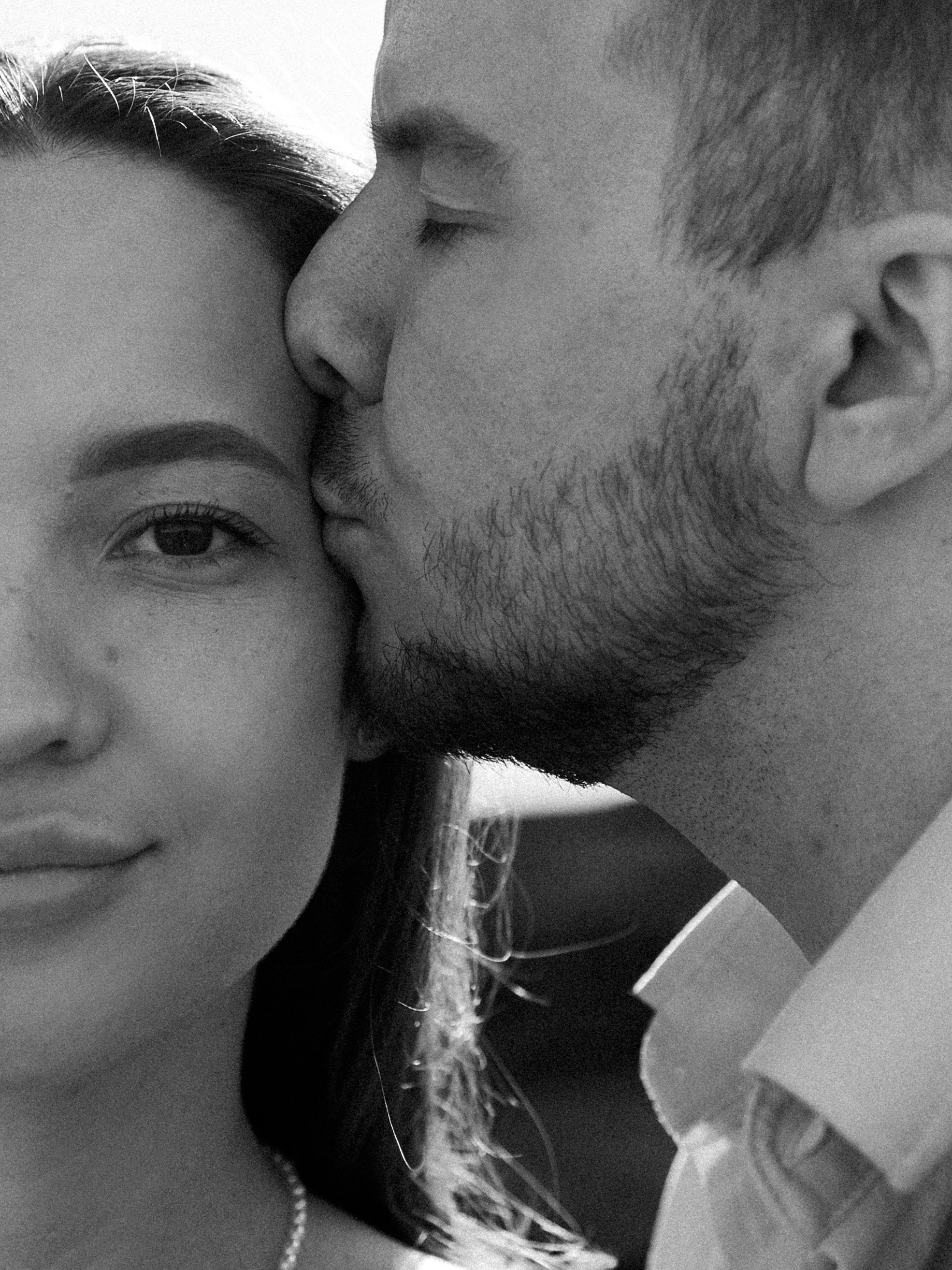 Андрей и Ангелина. Свадебный фотограф Челябинск Зиненко Виктория